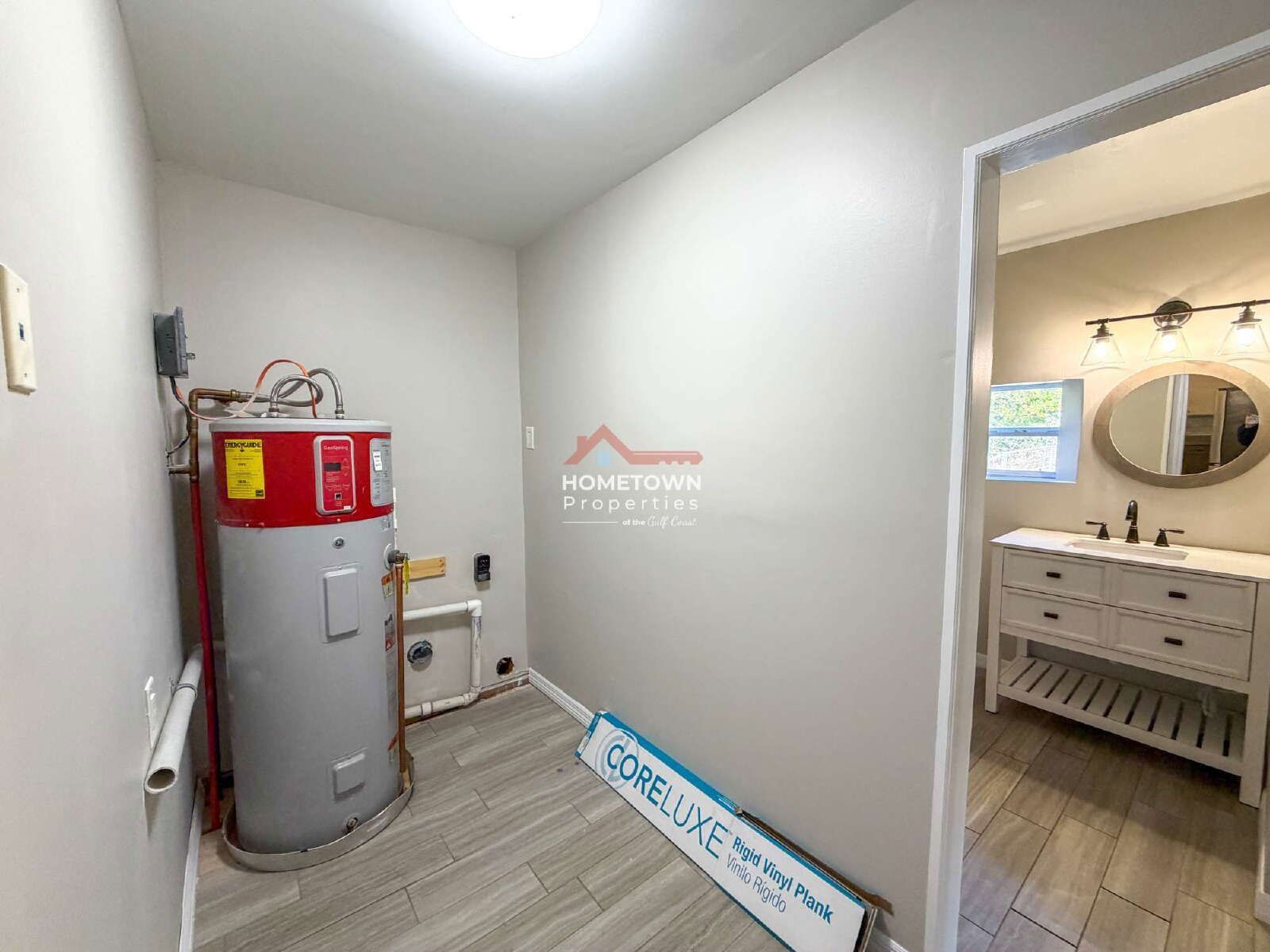 Discover Comfort and Relaxation: Spacious 4-Bed Home with Pool Oasis at 1965 Brentco Road, Cantonment! property image