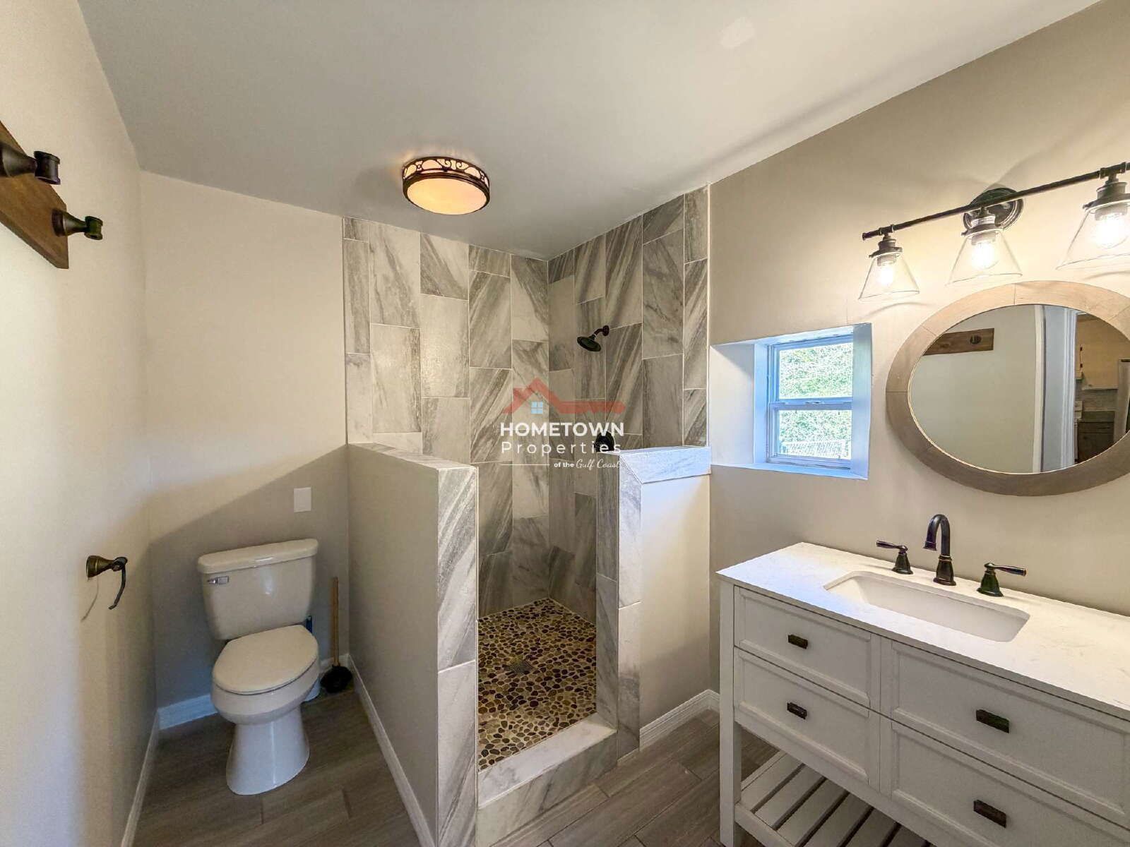 Discover Comfort and Relaxation: Spacious 4-Bed Home with Pool Oasis at 1965 Brentco Road, Cantonment! property image