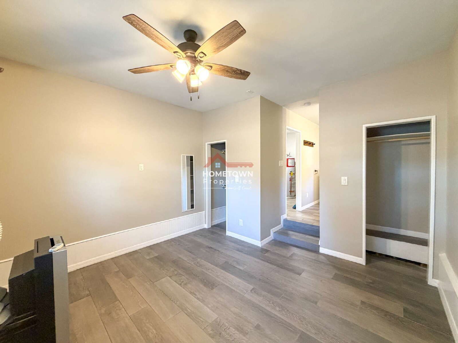 Discover Comfort and Relaxation: Spacious 4-Bed Home with Pool Oasis at 1965 Brentco Road, Cantonment! property image