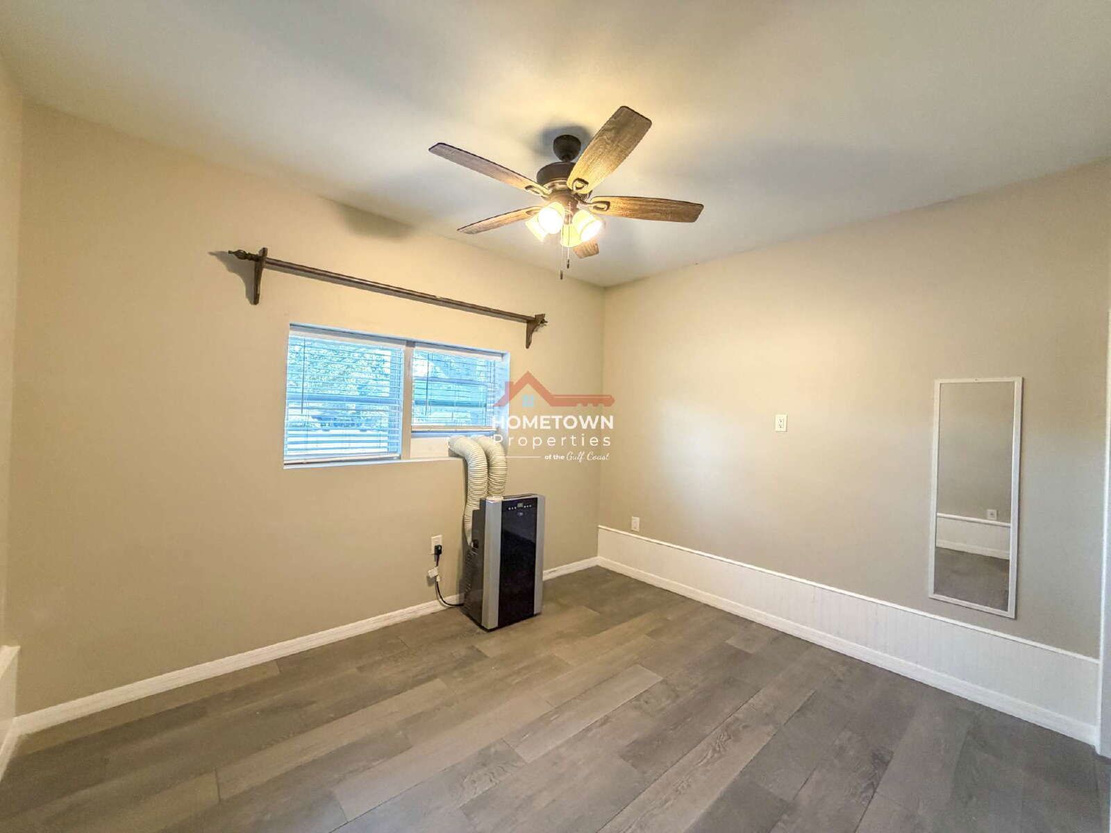 Discover Comfort and Relaxation: Spacious 4-Bed Home with Pool Oasis at 1965 Brentco Road, Cantonment! property image