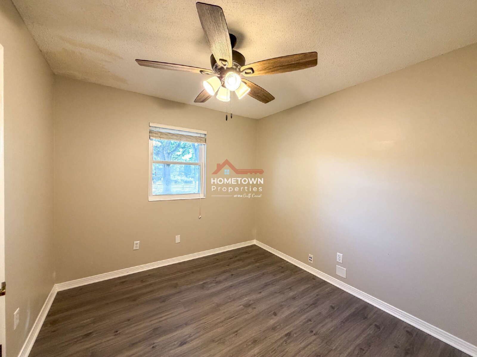 Discover Comfort and Relaxation: Spacious 4-Bed Home with Pool Oasis at 1965 Brentco Road, Cantonment! property image