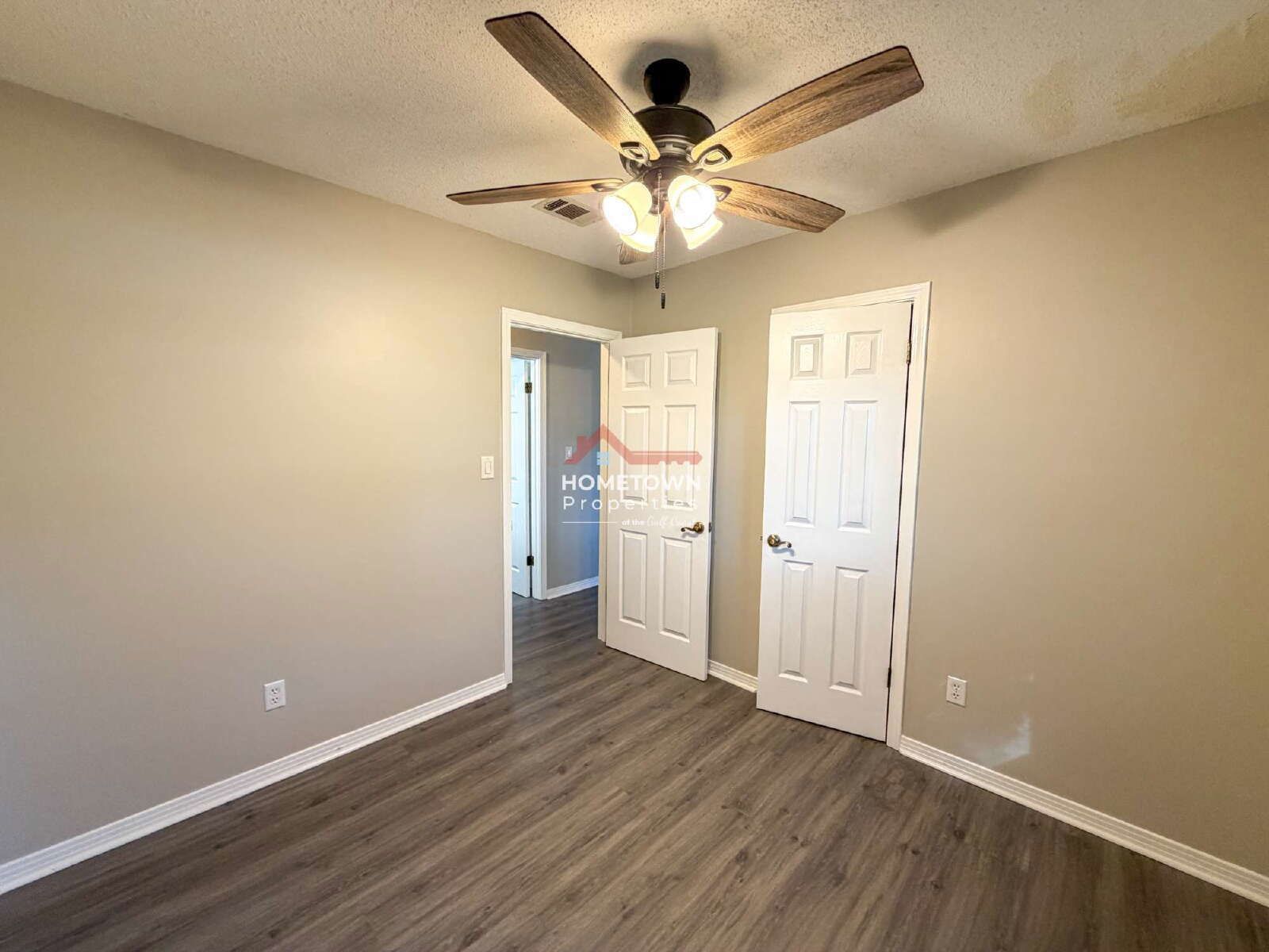 Discover Comfort and Relaxation: Spacious 4-Bed Home with Pool Oasis at 1965 Brentco Road, Cantonment! property image