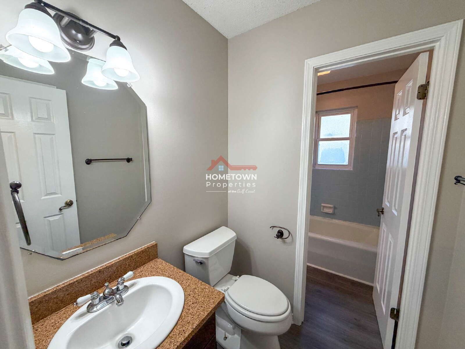 Discover Comfort and Relaxation: Spacious 4-Bed Home with Pool Oasis at 1965 Brentco Road, Cantonment! property image