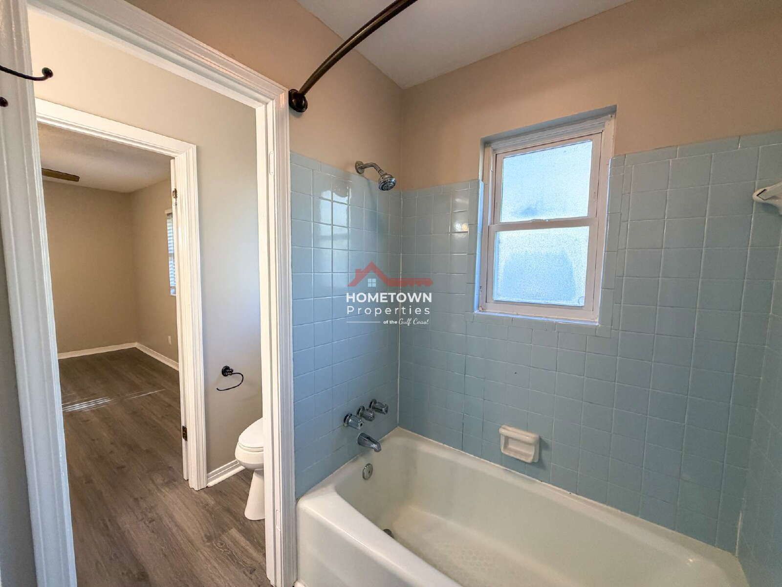 Discover Comfort and Relaxation: Spacious 4-Bed Home with Pool Oasis at 1965 Brentco Road, Cantonment! property image