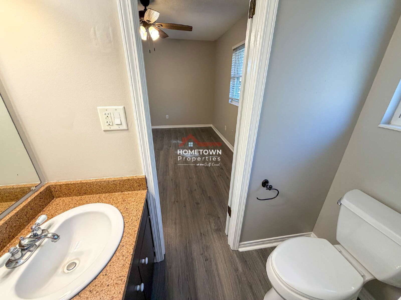 Discover Comfort and Relaxation: Spacious 4-Bed Home with Pool Oasis at 1965 Brentco Road, Cantonment! property image