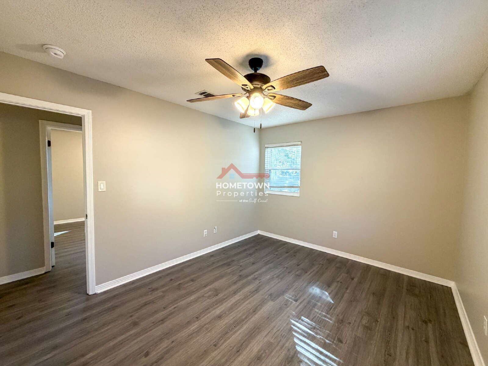 Discover Comfort and Relaxation: Spacious 4-Bed Home with Pool Oasis at 1965 Brentco Road, Cantonment! property image