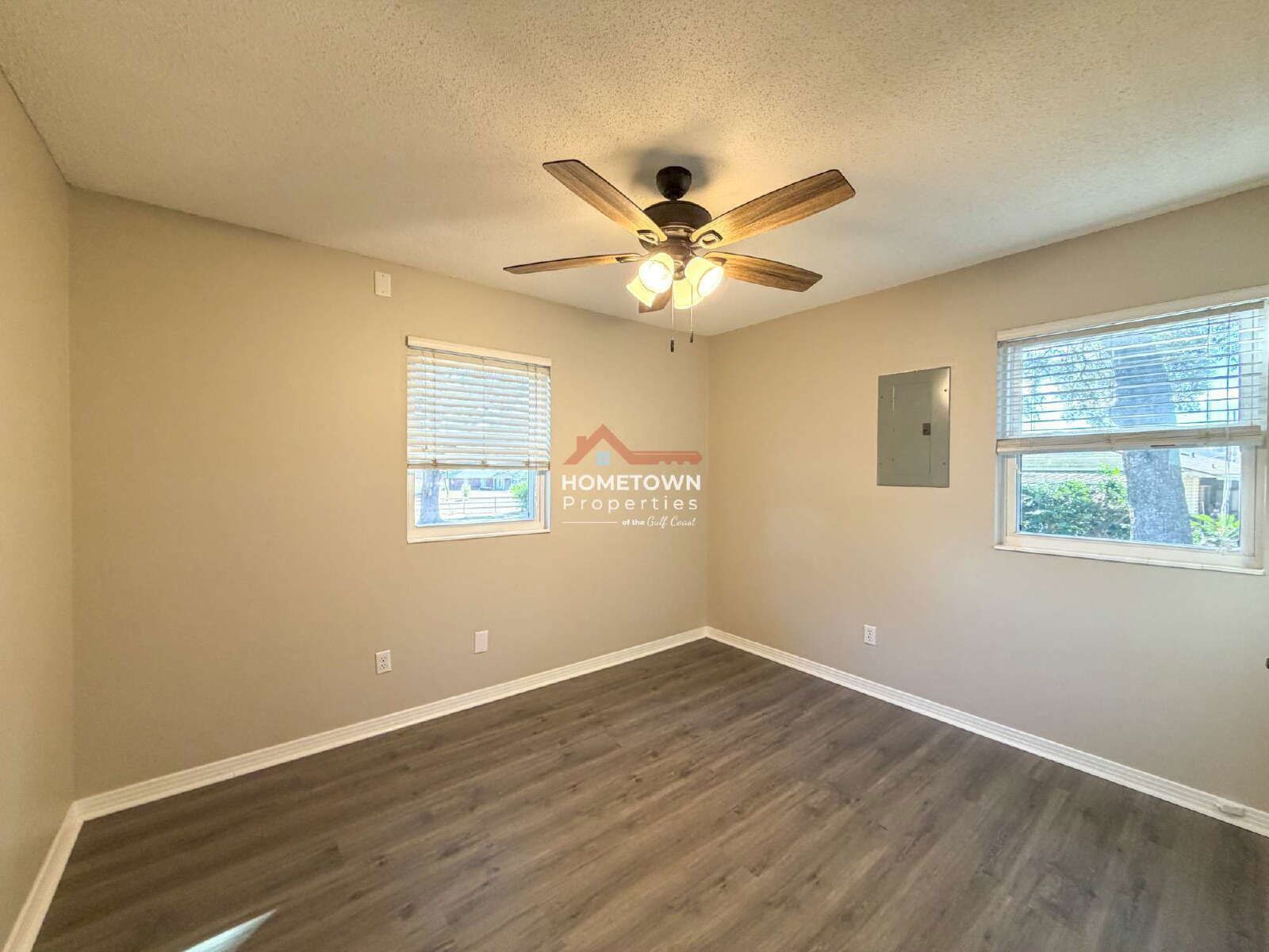 Discover Comfort and Relaxation: Spacious 4-Bed Home with Pool Oasis at 1965 Brentco Road, Cantonment! property image