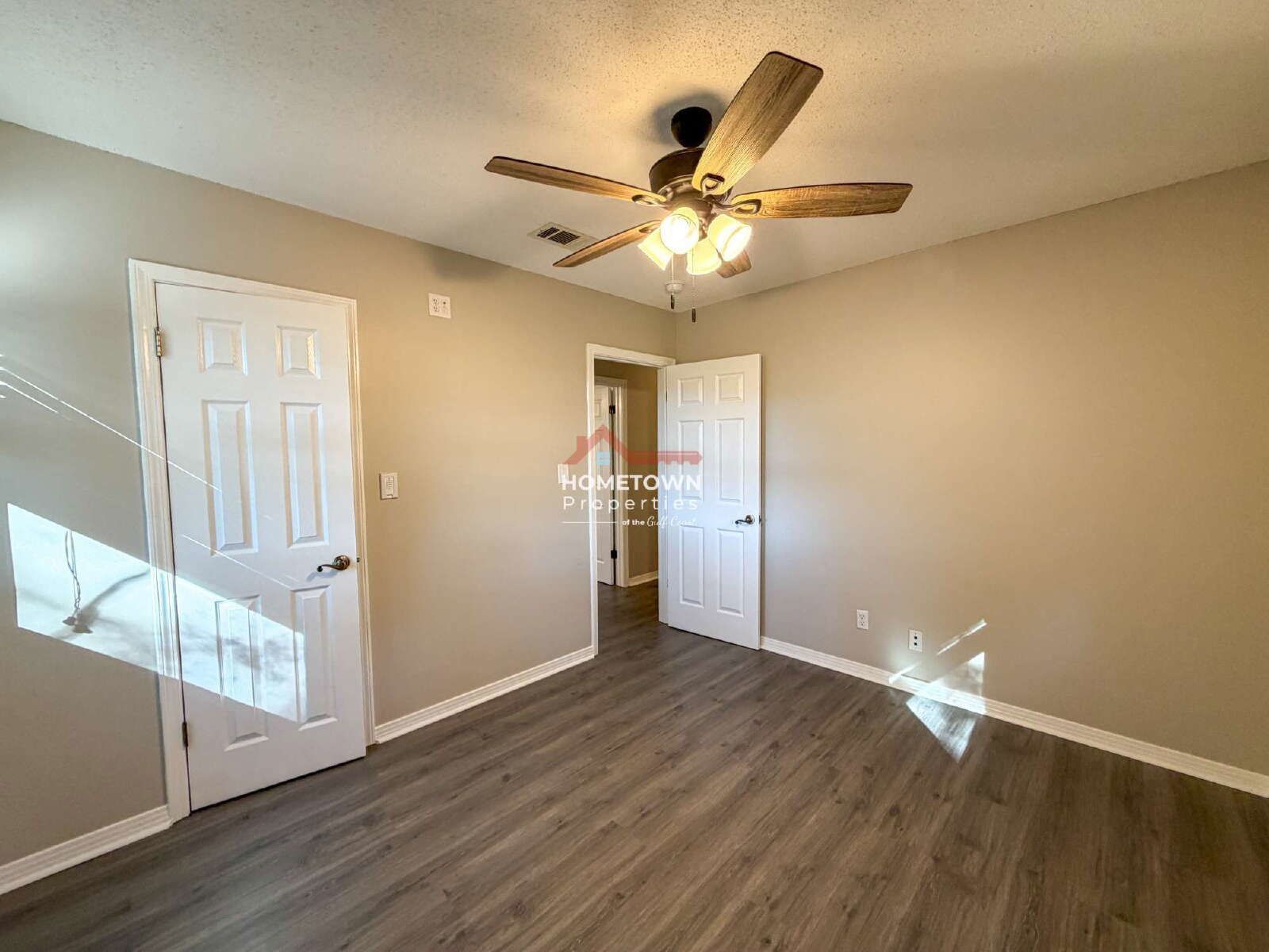 Discover Comfort and Relaxation: Spacious 4-Bed Home with Pool Oasis at 1965 Brentco Road, Cantonment! property image