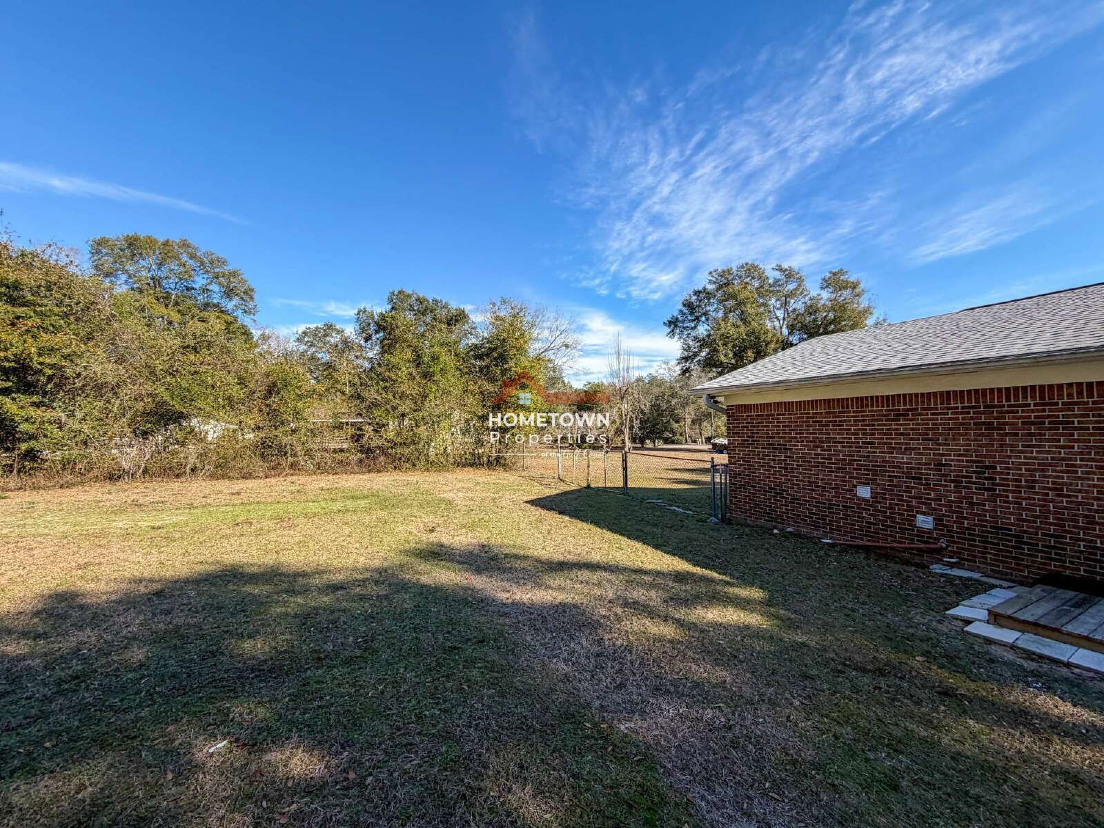 Discover Comfort and Relaxation: Spacious 4-Bed Home with Pool Oasis at 1965 Brentco Road, Cantonment! property image