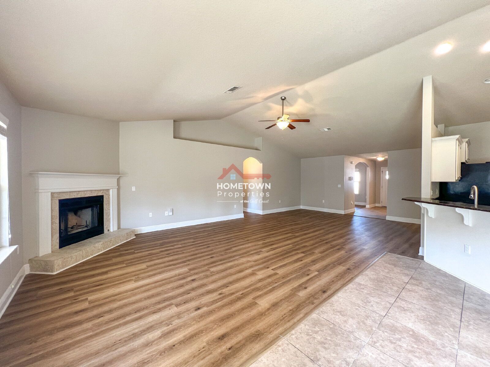 4-Bedroom Home on Inspiration Street, Milton property image