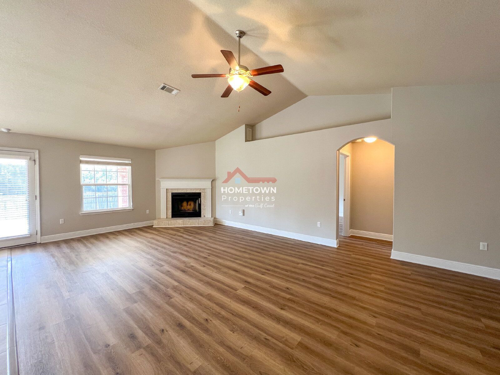 4-Bedroom Home on Inspiration Street, Milton property image