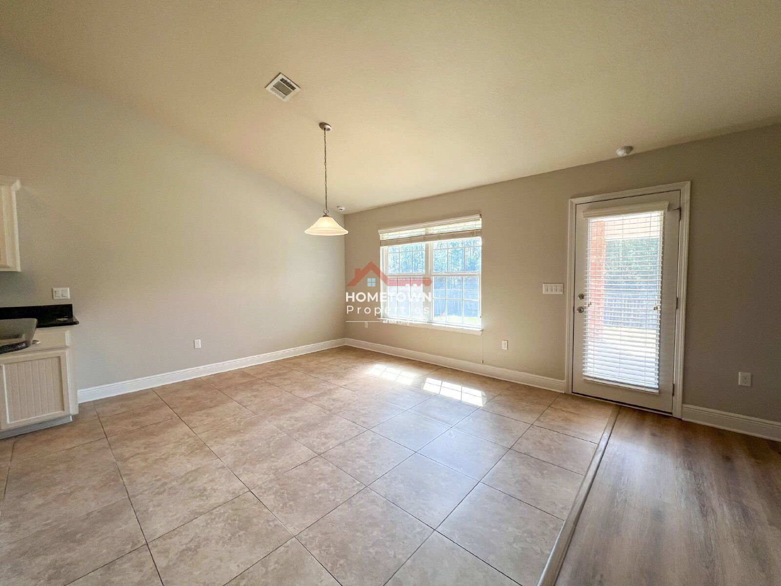 4-Bedroom Home on Inspiration Street, Milton property image