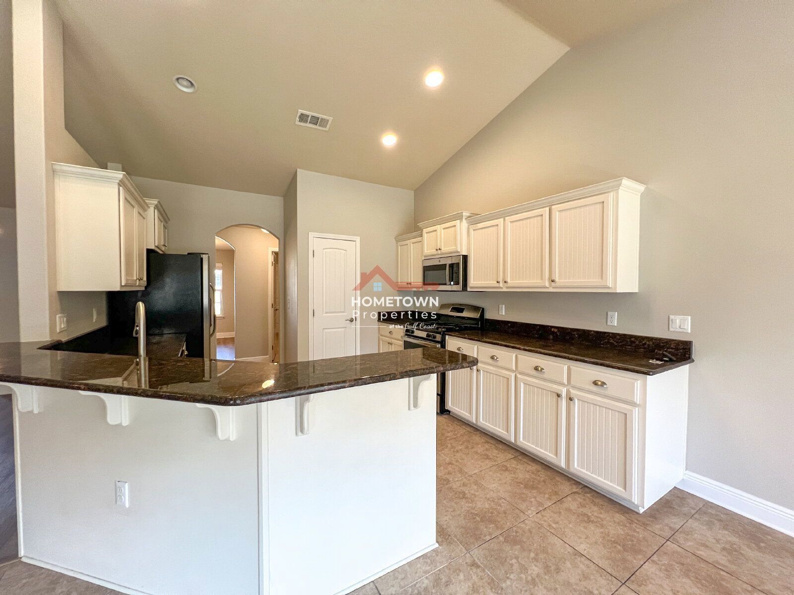 4-Bedroom Home on Inspiration Street, Milton property image