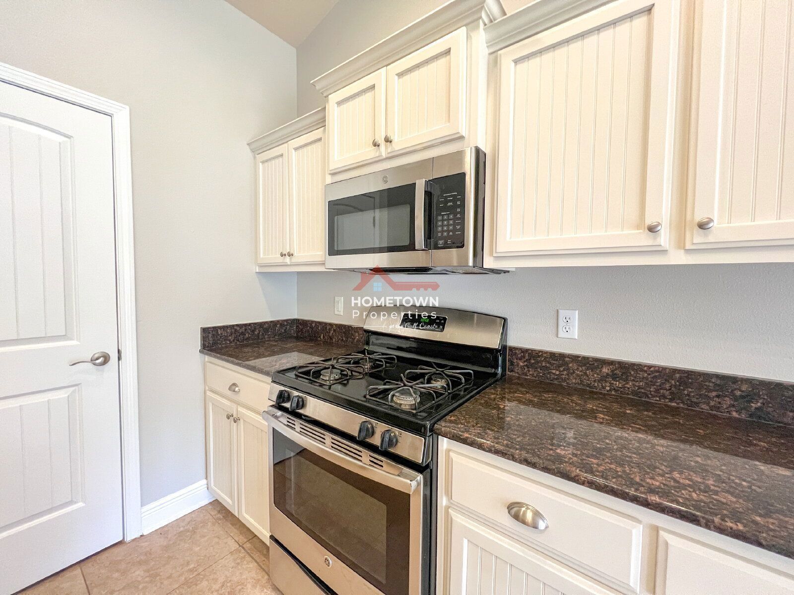 4-Bedroom Home on Inspiration Street, Milton property image