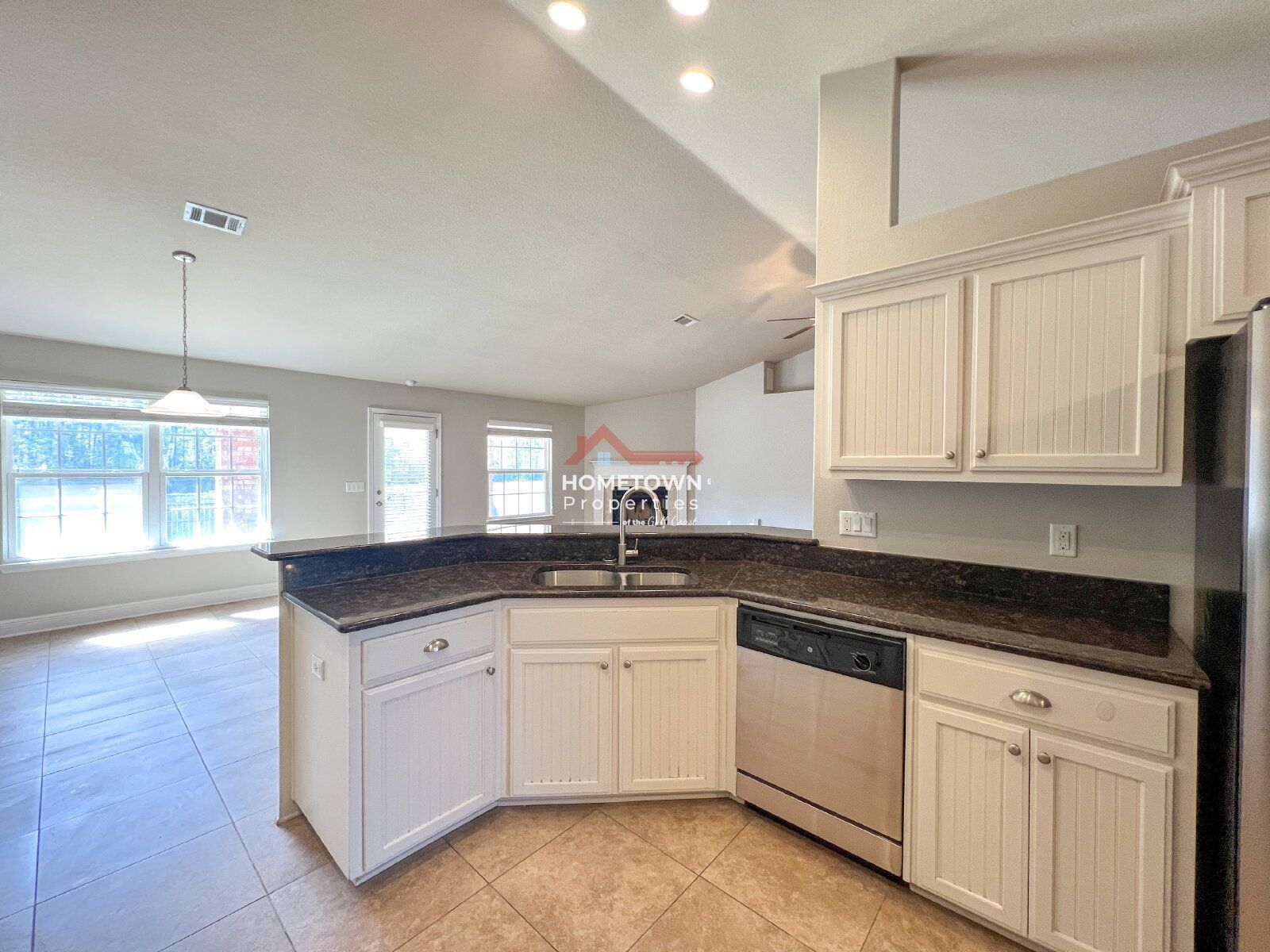 4-Bedroom Home on Inspiration Street, Milton property image