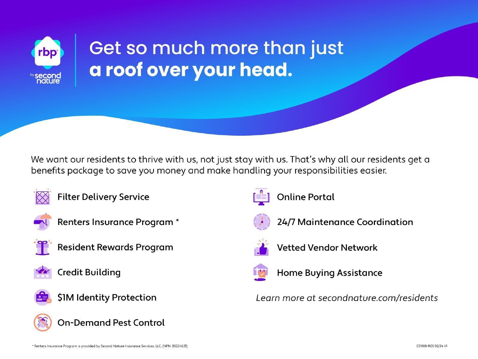 4-Bedroom Home on Inspiration Street, Milton property image