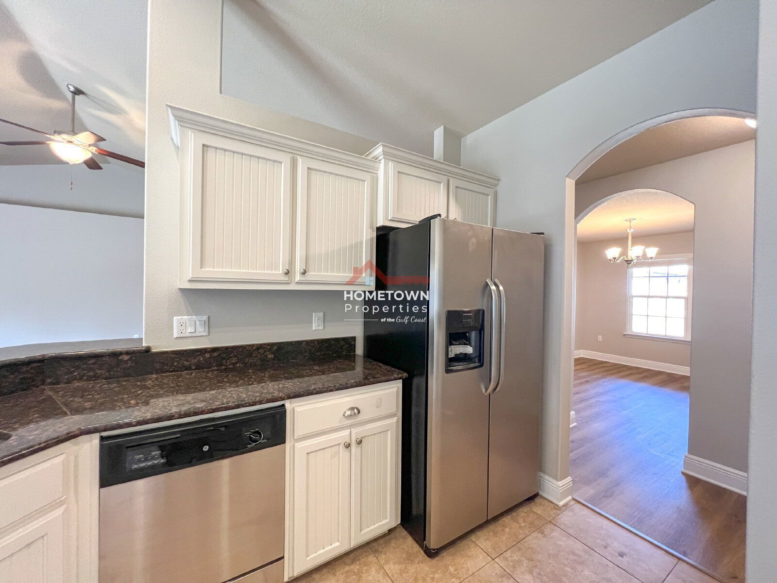 4-Bedroom Home on Inspiration Street, Milton property image