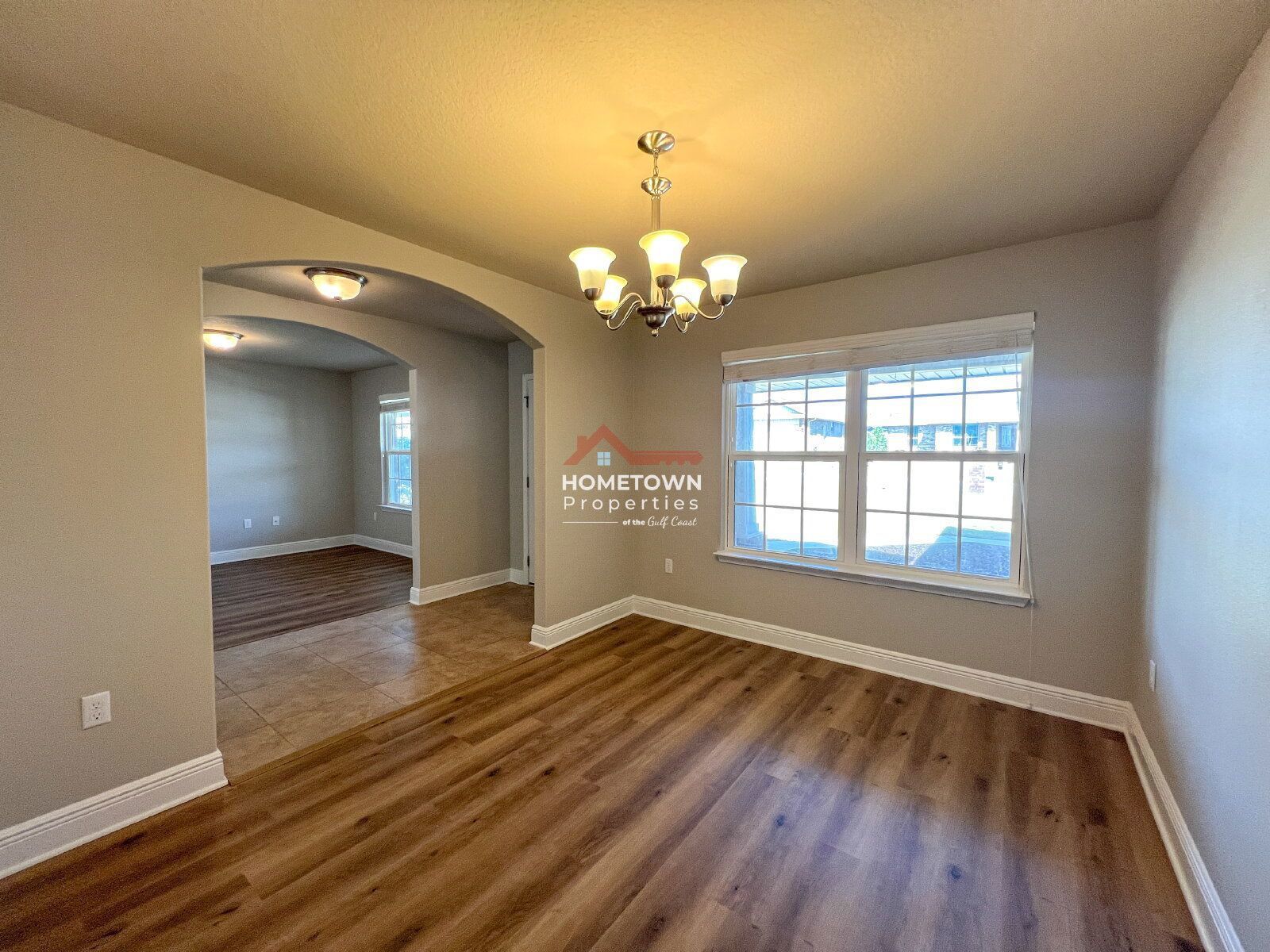 4-Bedroom Home on Inspiration Street, Milton property image