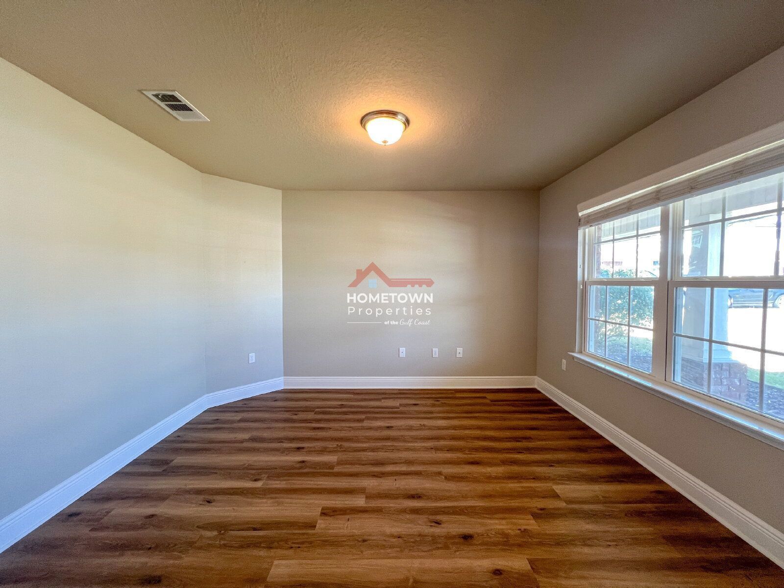 4-Bedroom Home on Inspiration Street, Milton property image