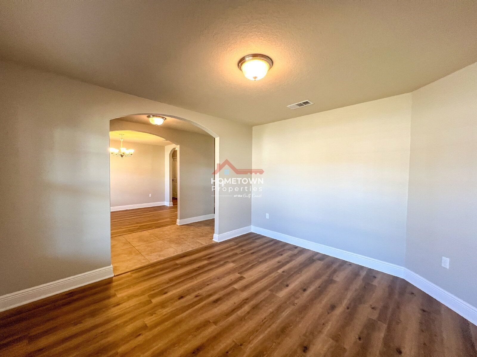 4-Bedroom Home on Inspiration Street, Milton property image