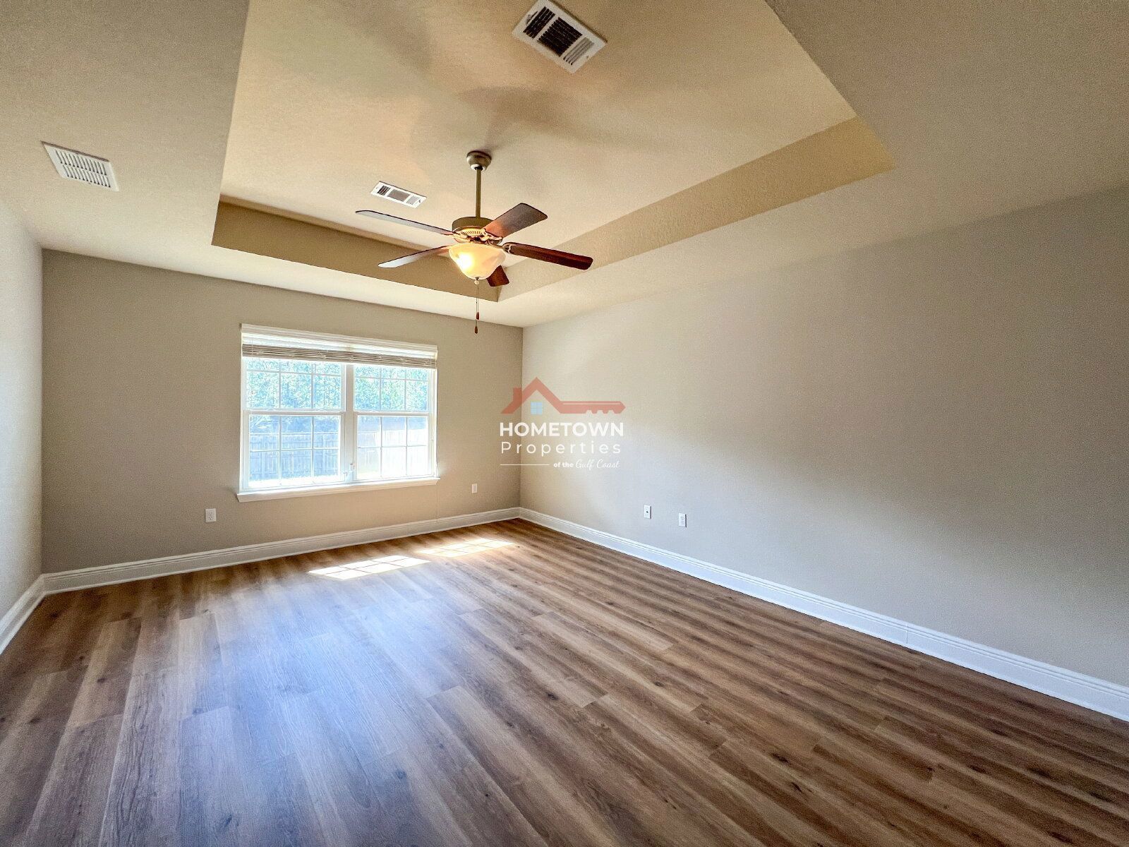 4-Bedroom Home on Inspiration Street, Milton property image