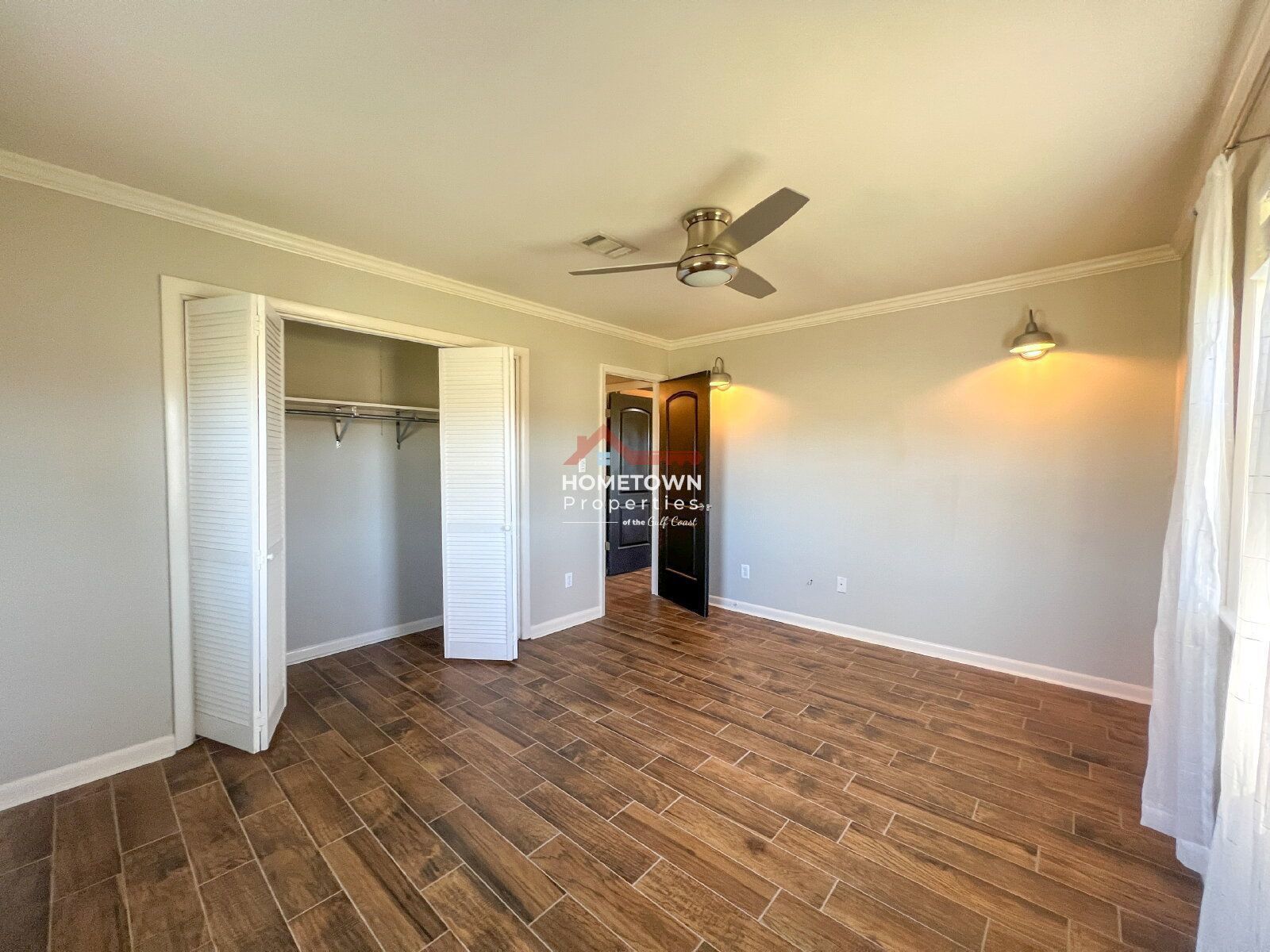 3 bedroom Home in Molino, FL on 13.5 Acres with Barn property image