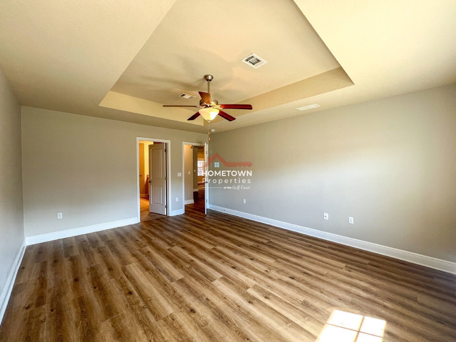 4-Bedroom Home on Inspiration Street, Milton property image