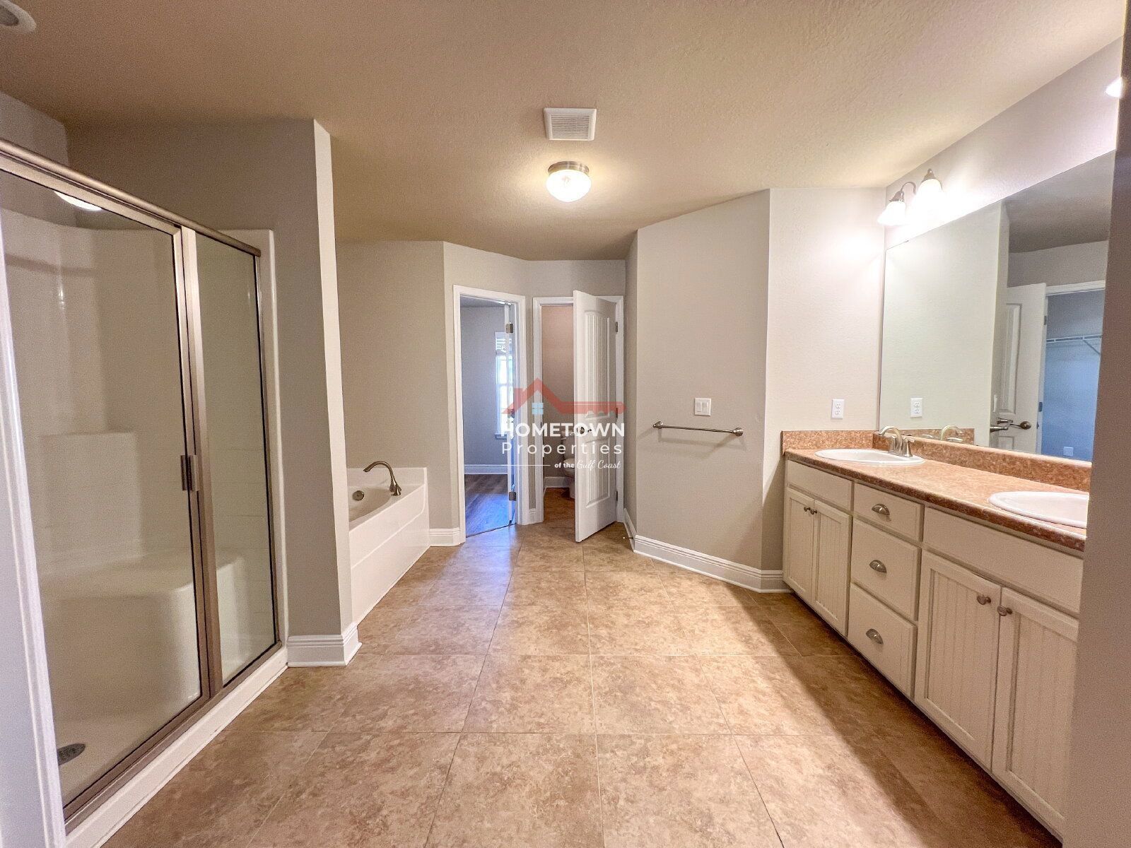 4-Bedroom Home on Inspiration Street, Milton property image