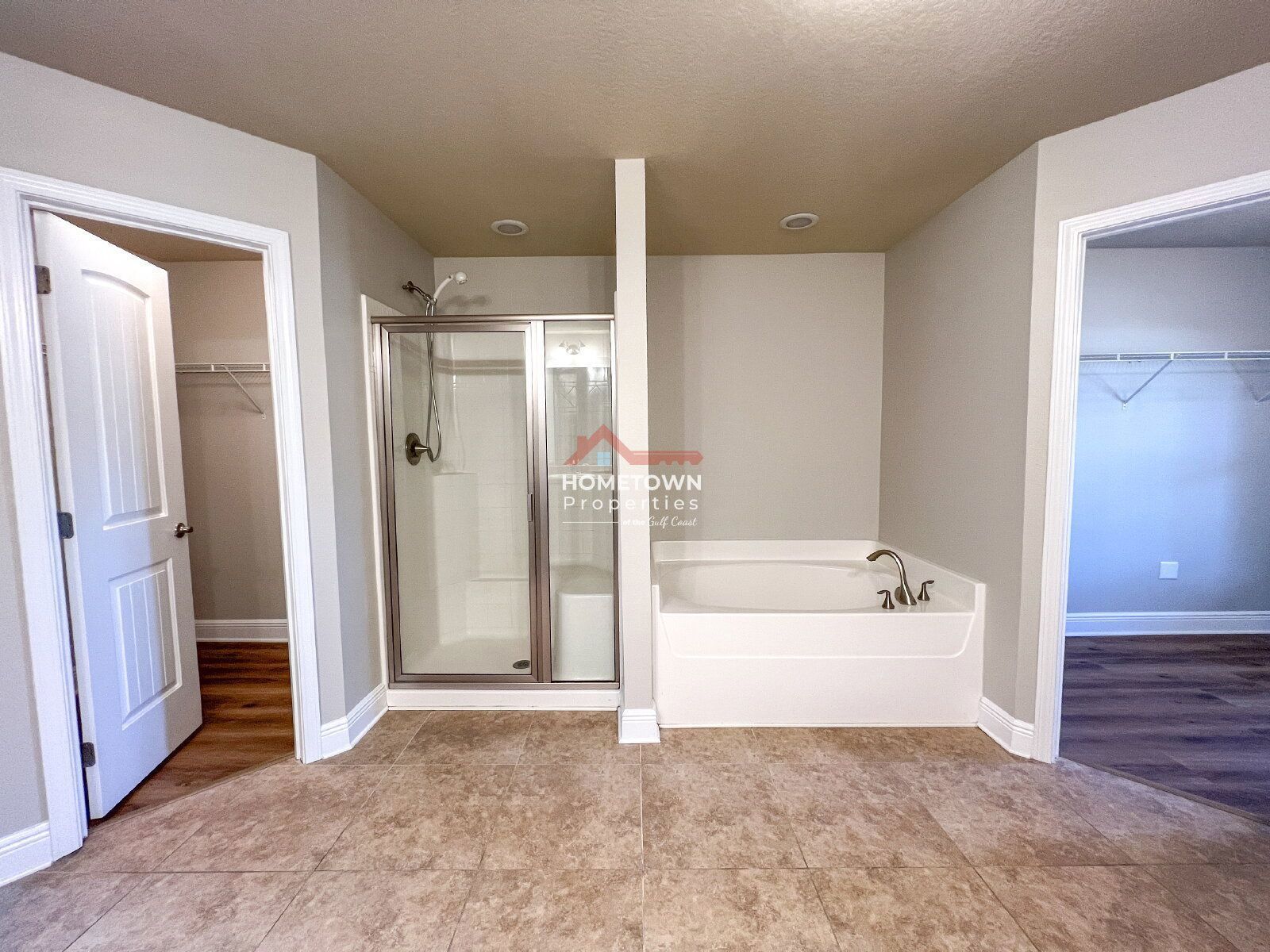 4-Bedroom Home on Inspiration Street, Milton property image