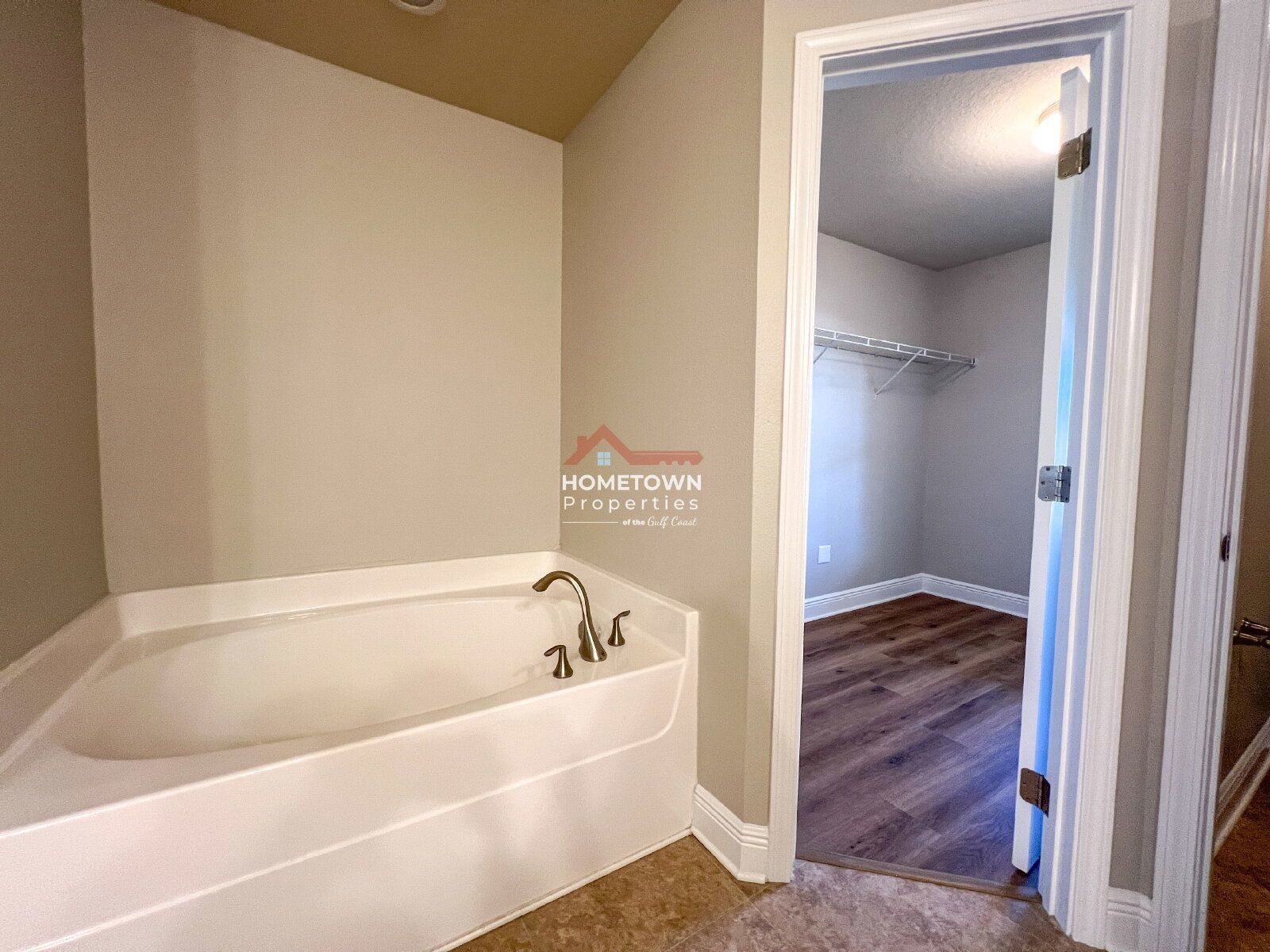 4-Bedroom Home on Inspiration Street, Milton property image