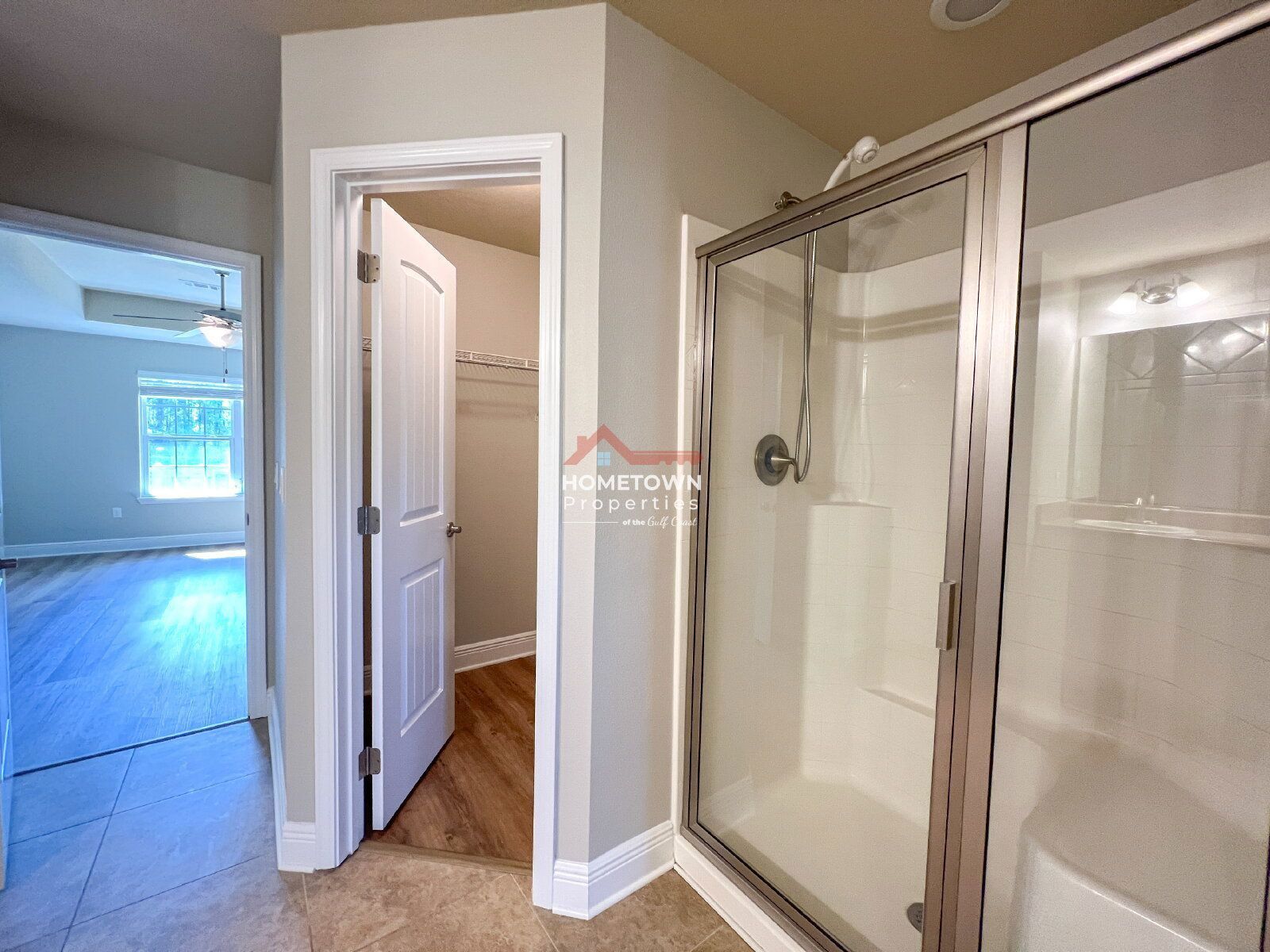 4-Bedroom Home on Inspiration Street, Milton property image