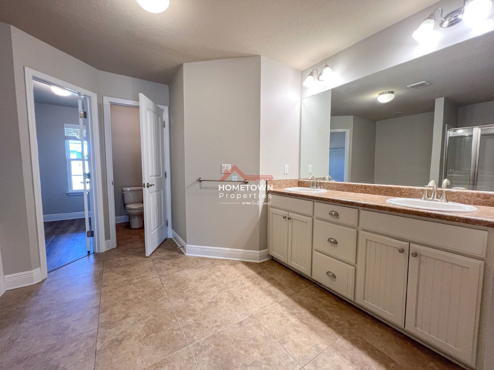 4-Bedroom Home on Inspiration Street, Milton property image