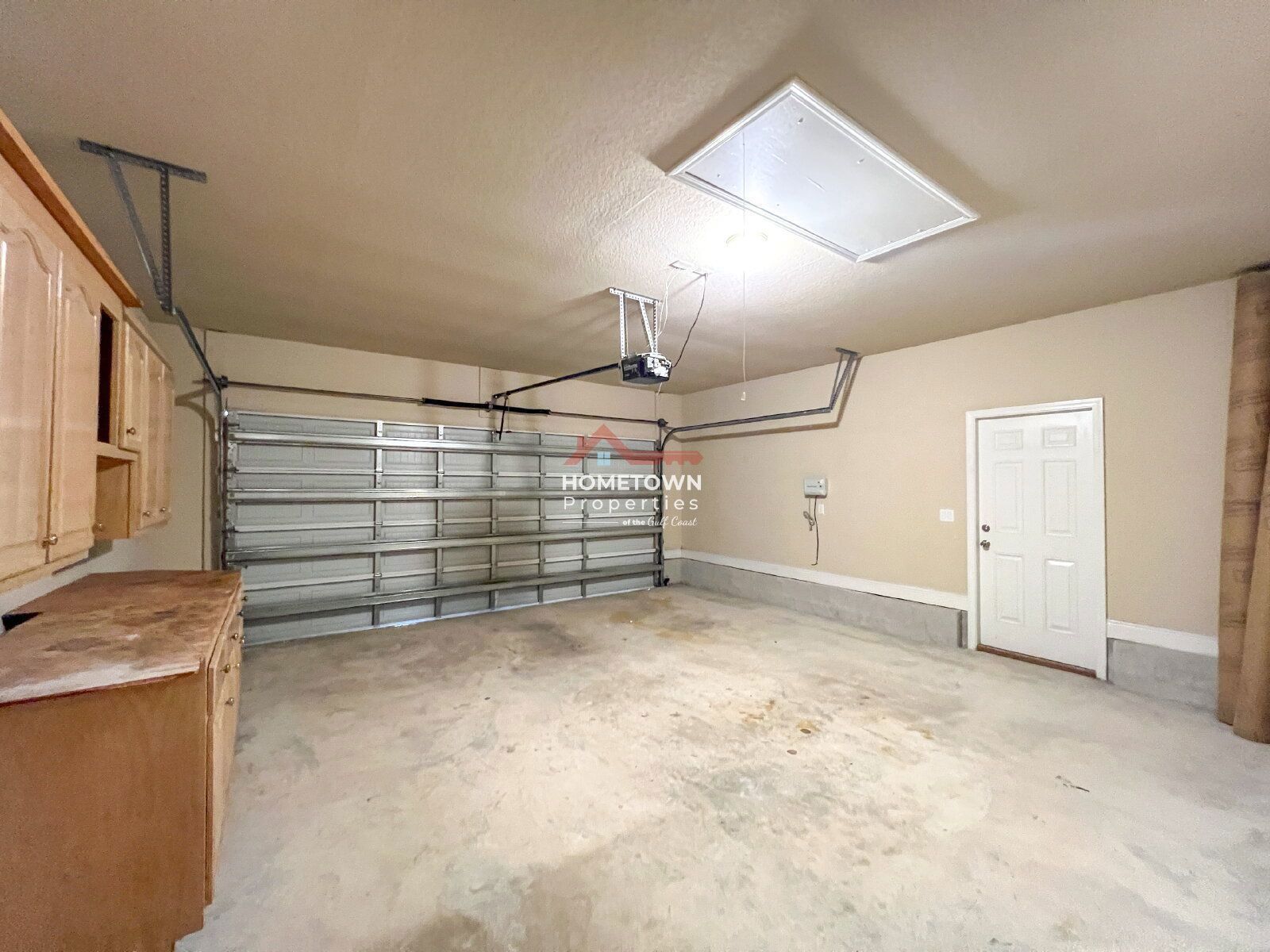 4-Bedroom Home on Inspiration Street, Milton property image