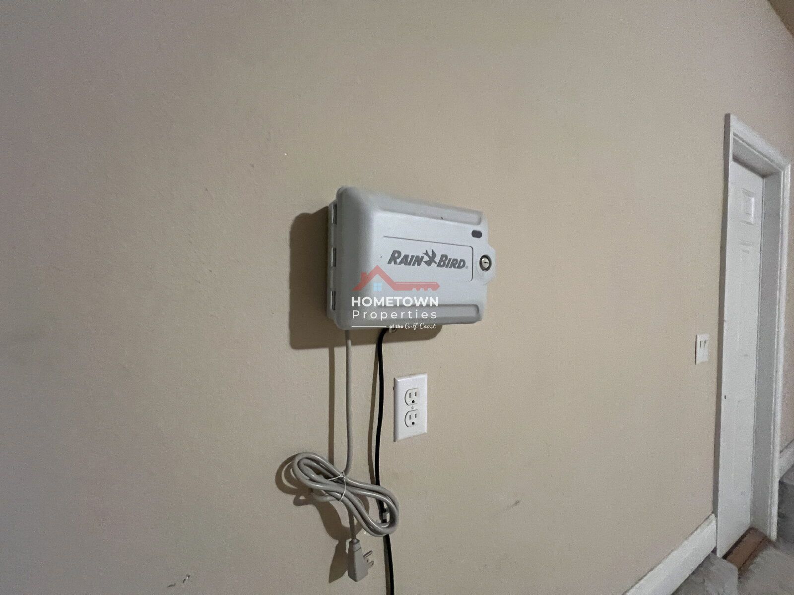 4-Bedroom Home on Inspiration Street, Milton property image