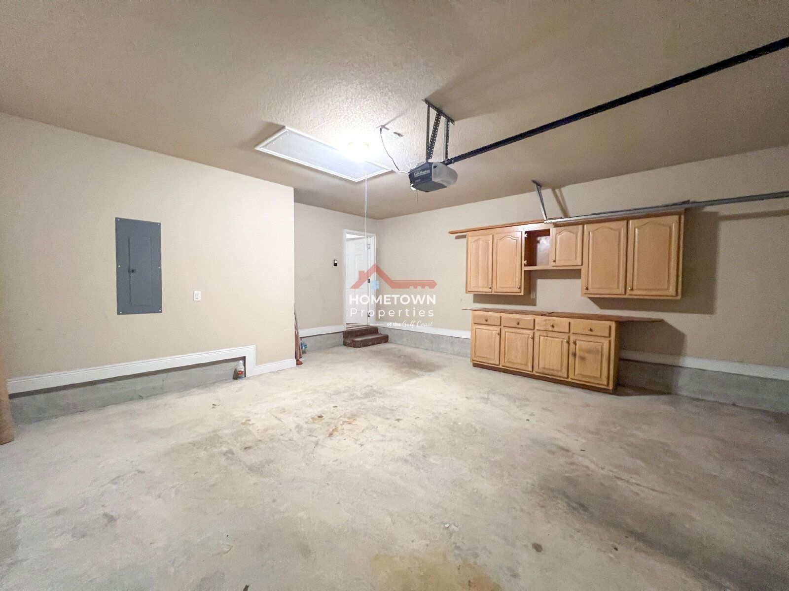 4-Bedroom Home on Inspiration Street, Milton property image