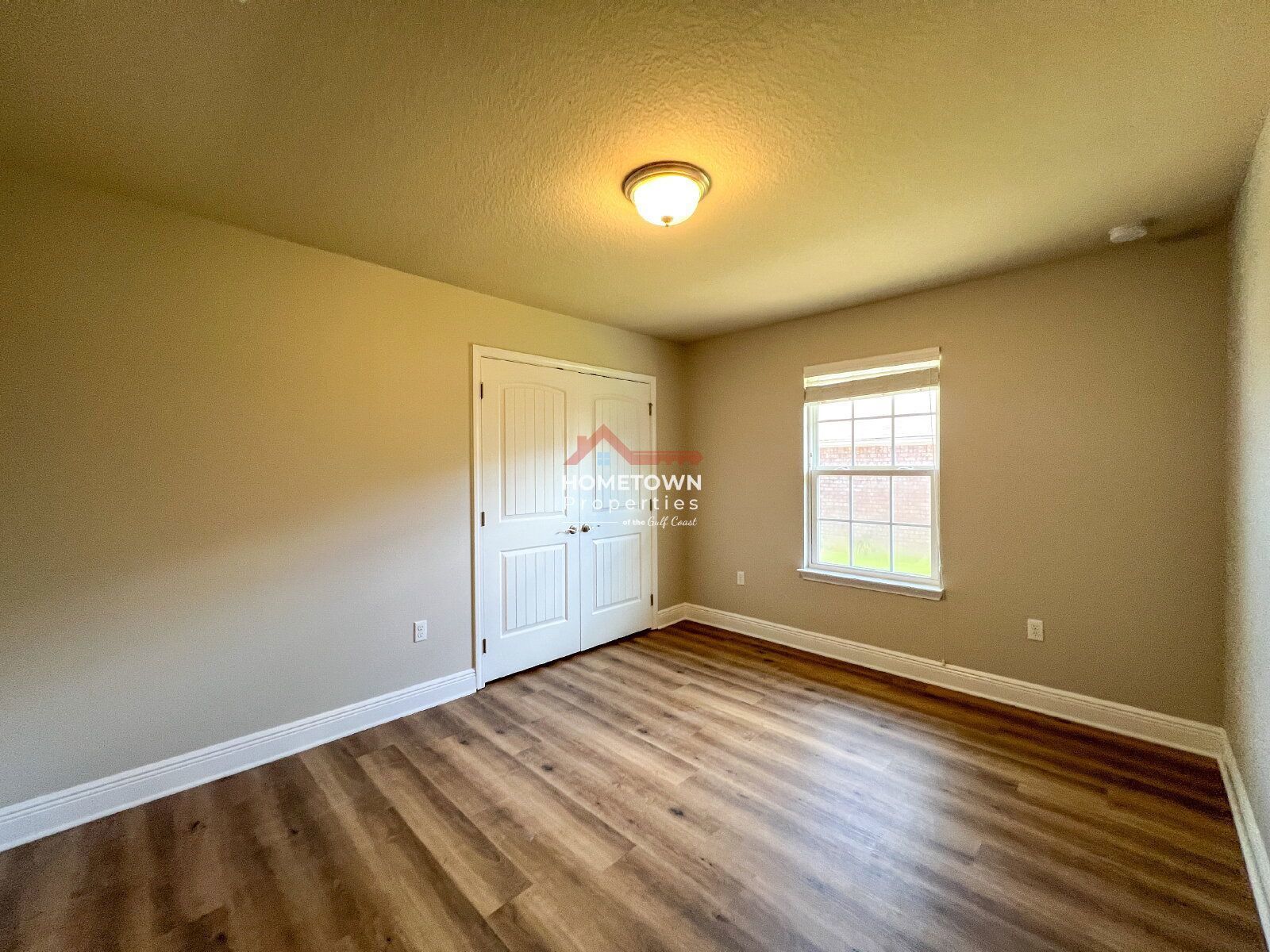 4-Bedroom Home on Inspiration Street, Milton property image