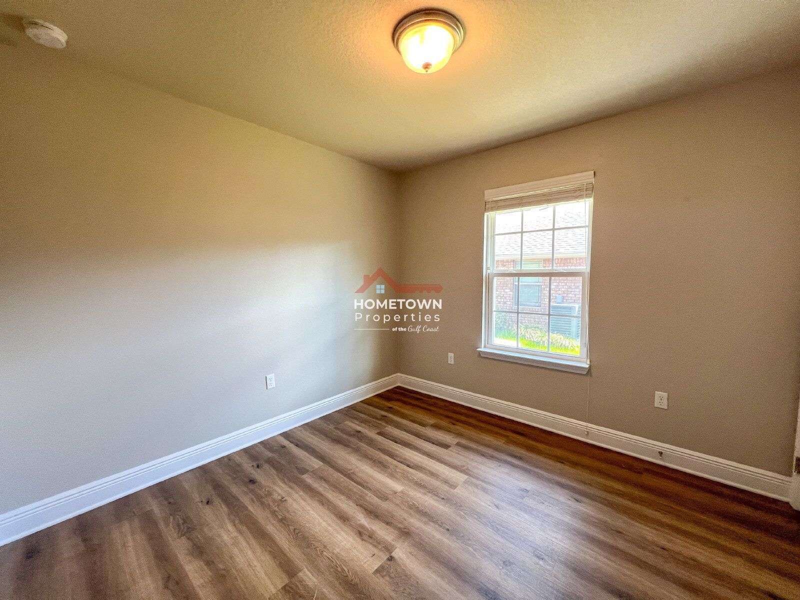 4-Bedroom Home on Inspiration Street, Milton property image