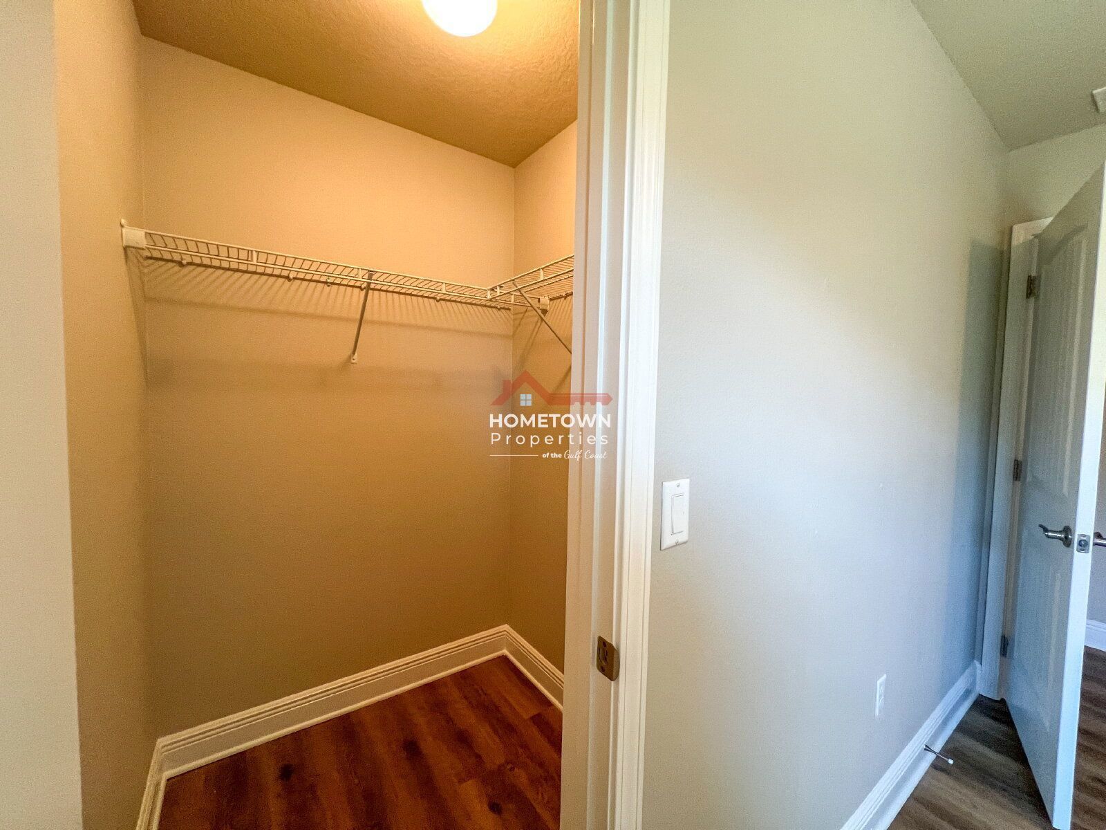 4-Bedroom Home on Inspiration Street, Milton property image