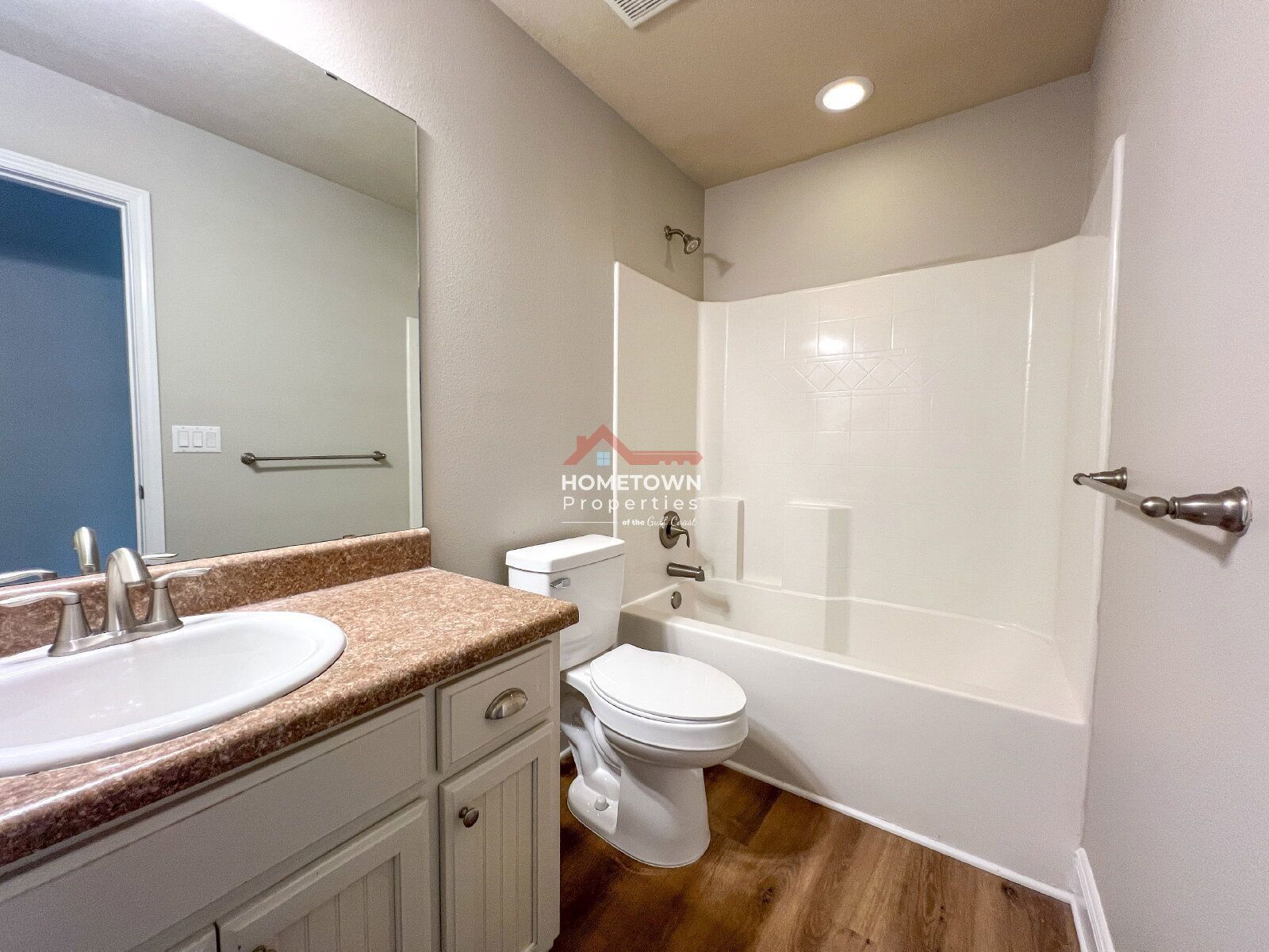 4-Bedroom Home on Inspiration Street, Milton property image