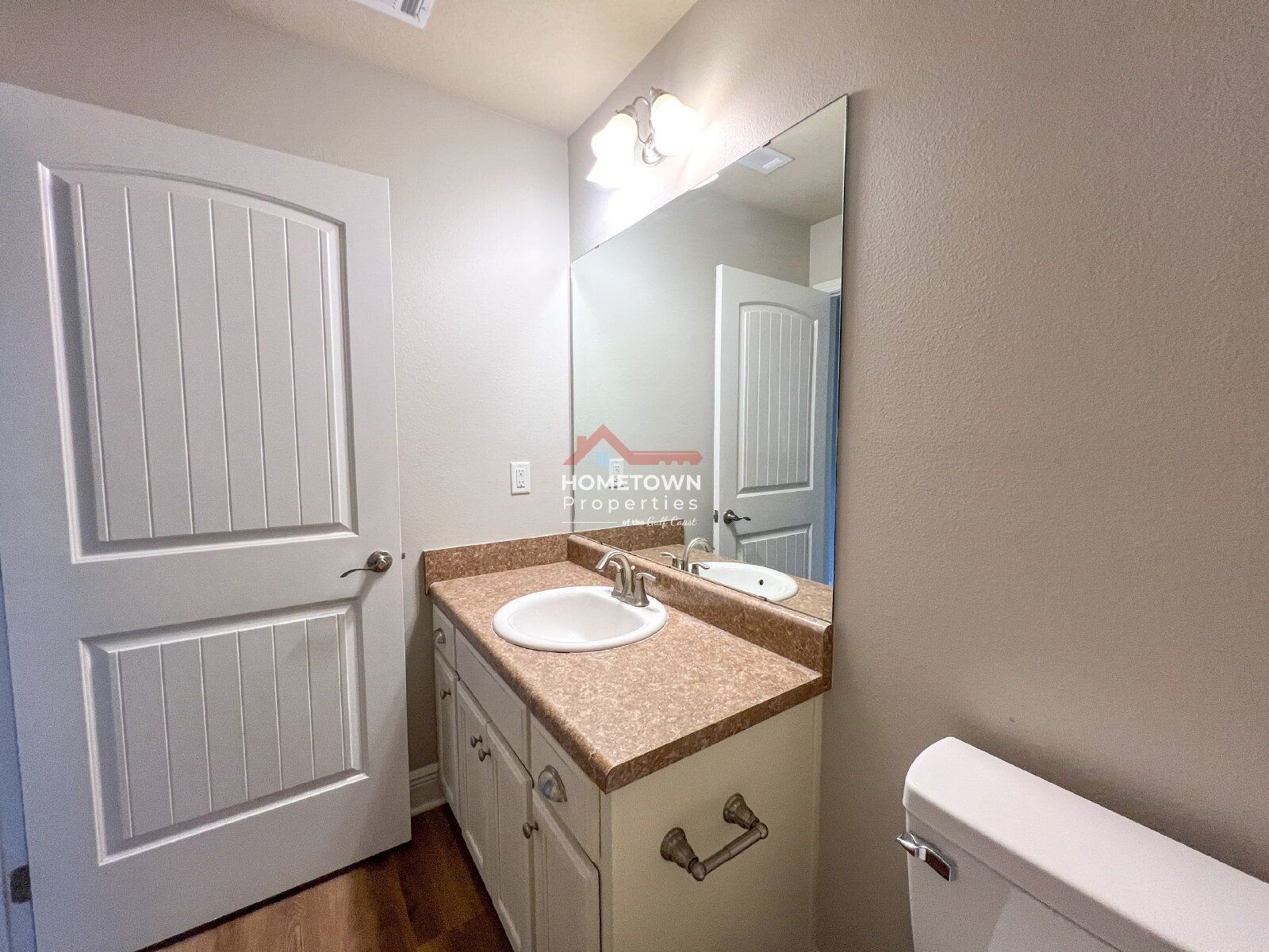 4-Bedroom Home on Inspiration Street, Milton property image