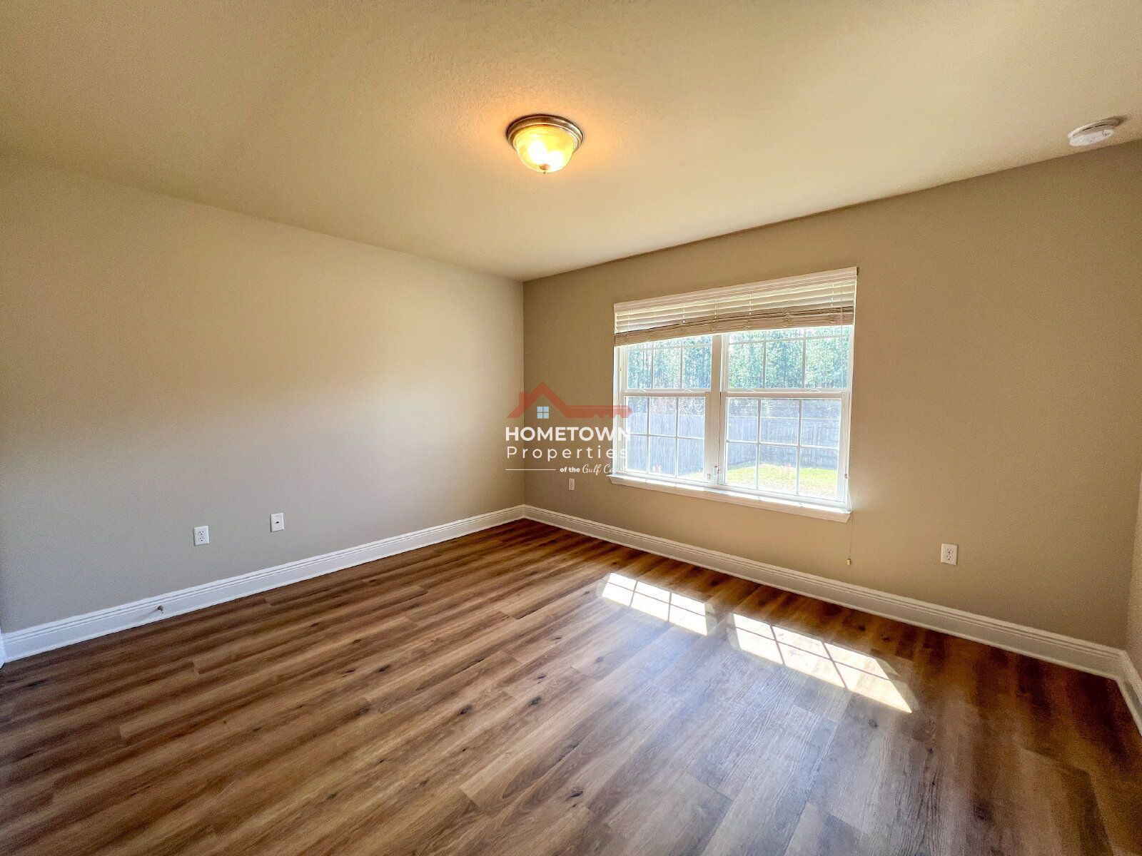 4-Bedroom Home on Inspiration Street, Milton property image