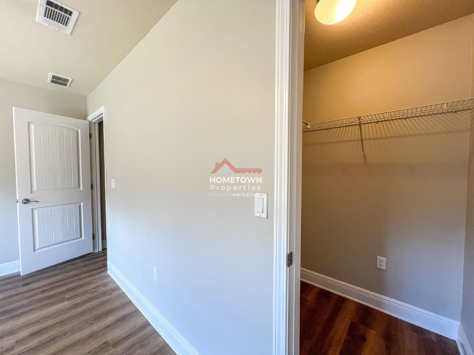 4-Bedroom Home on Inspiration Street, Milton property image