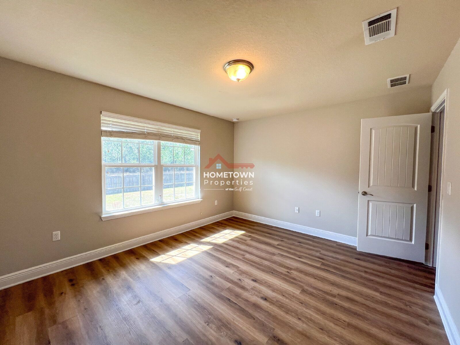 4-Bedroom Home on Inspiration Street, Milton property image