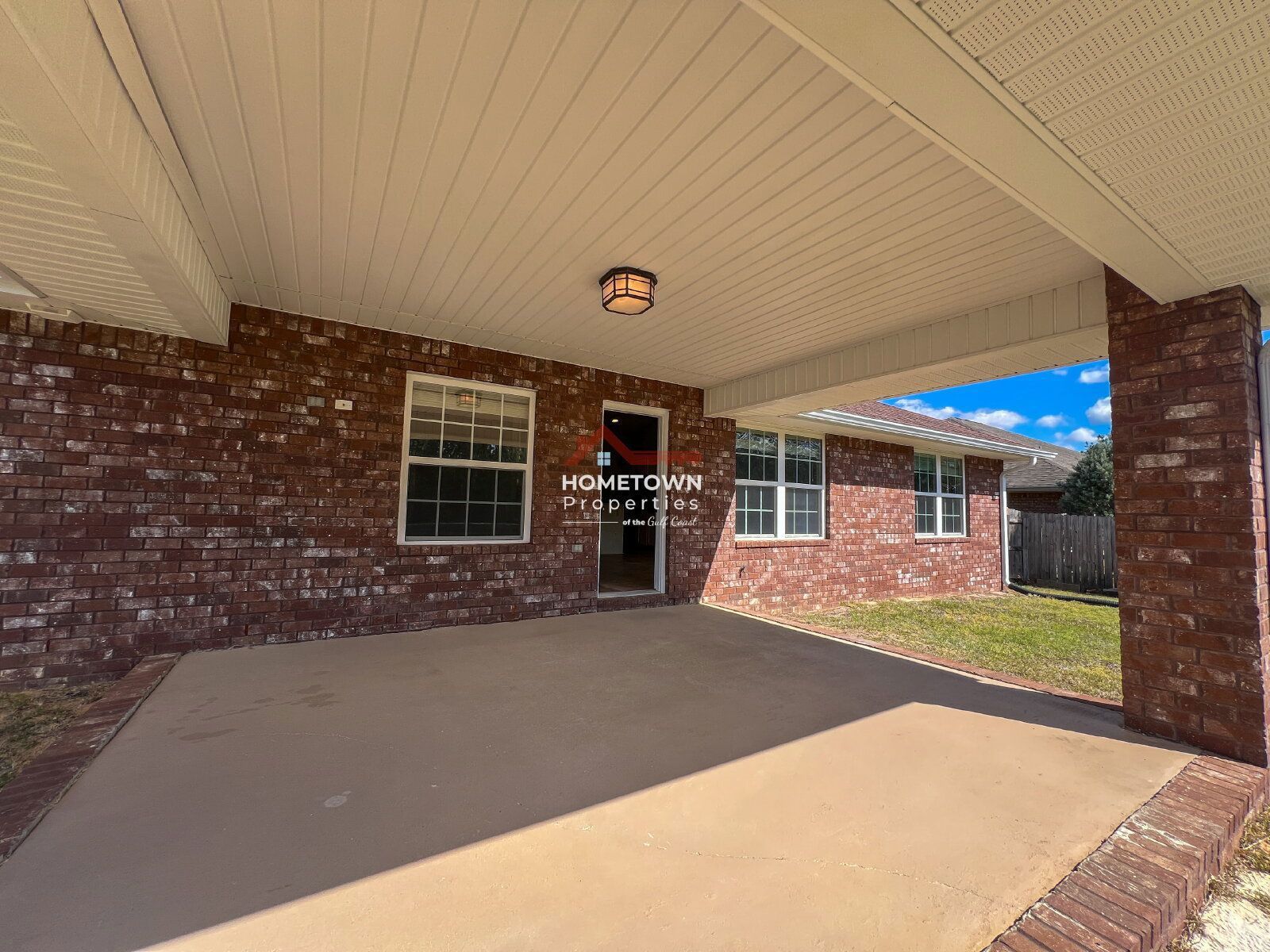 4-Bedroom Home on Inspiration Street, Milton property image