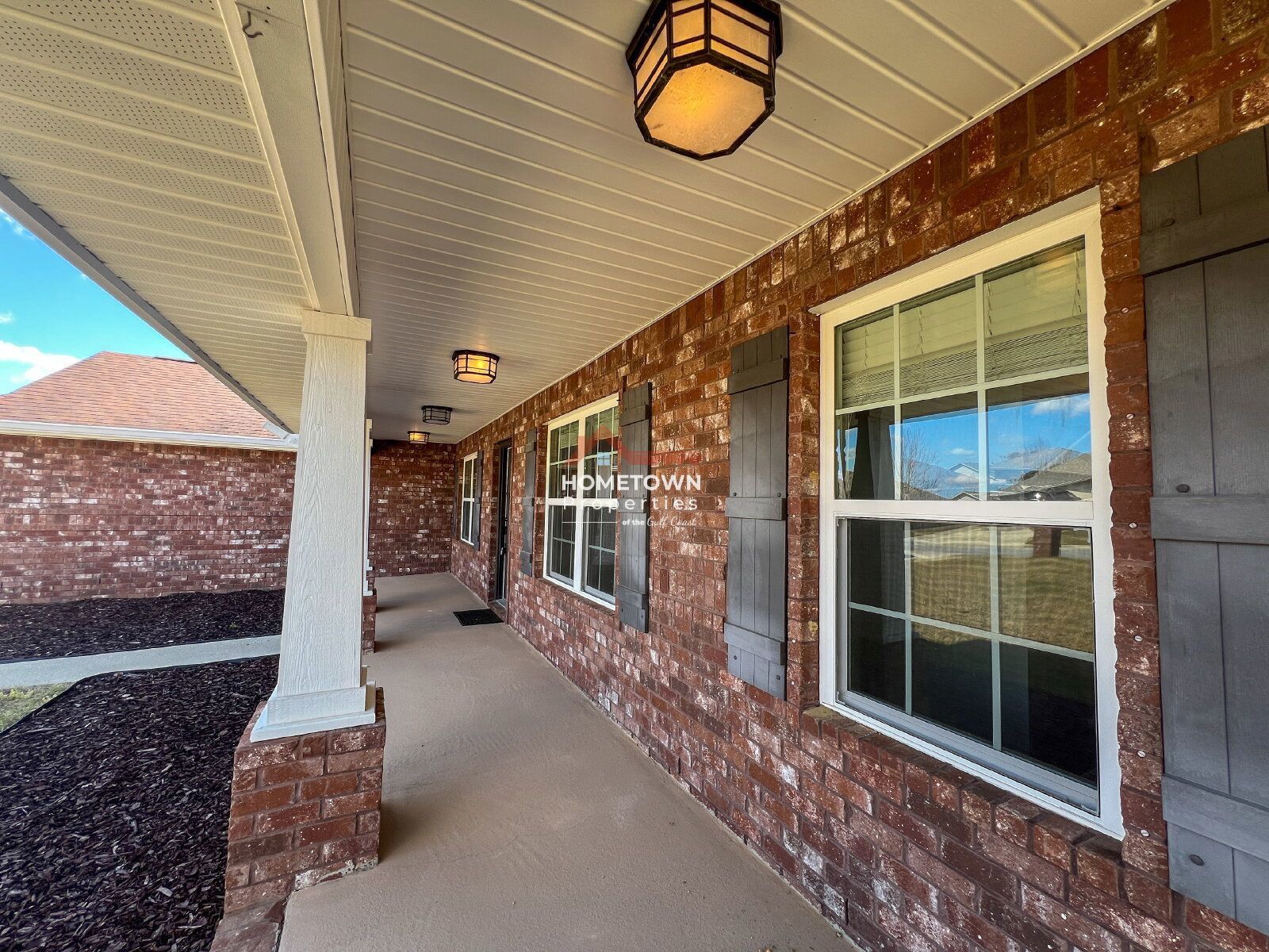 4-Bedroom Home on Inspiration Street, Milton property image