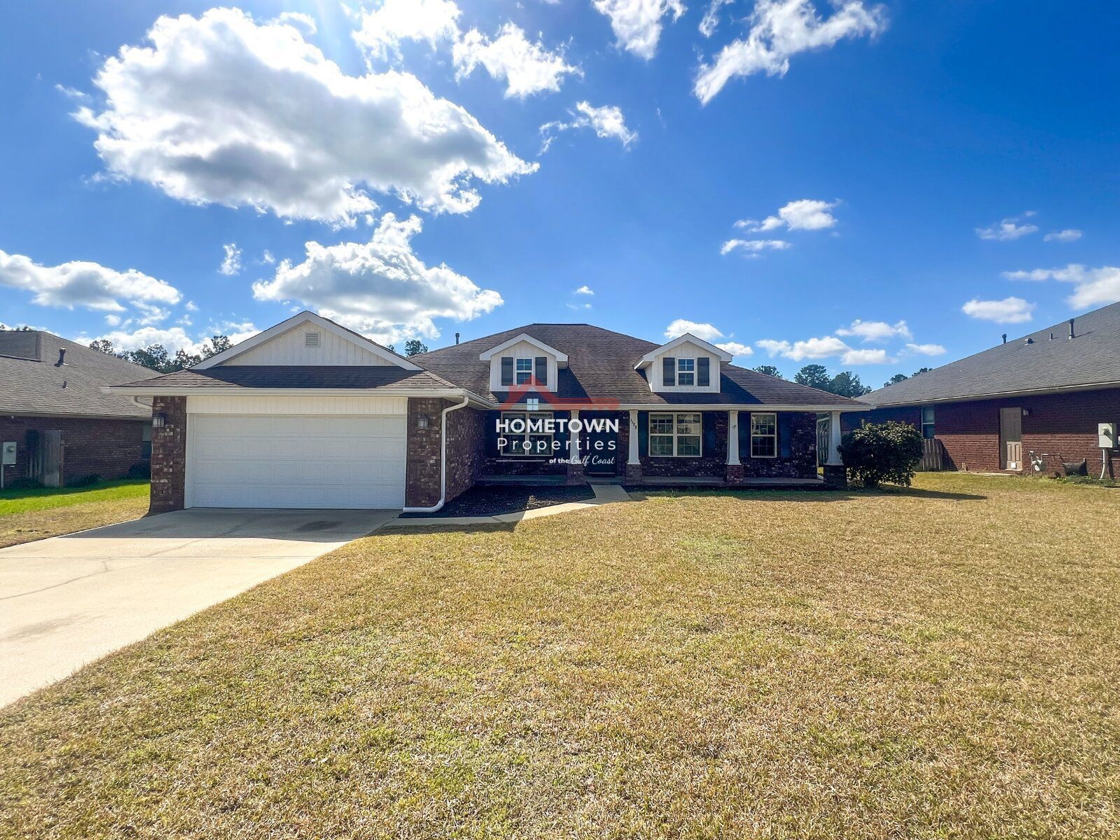 4-Bedroom Home on Inspiration Street, Milton property image