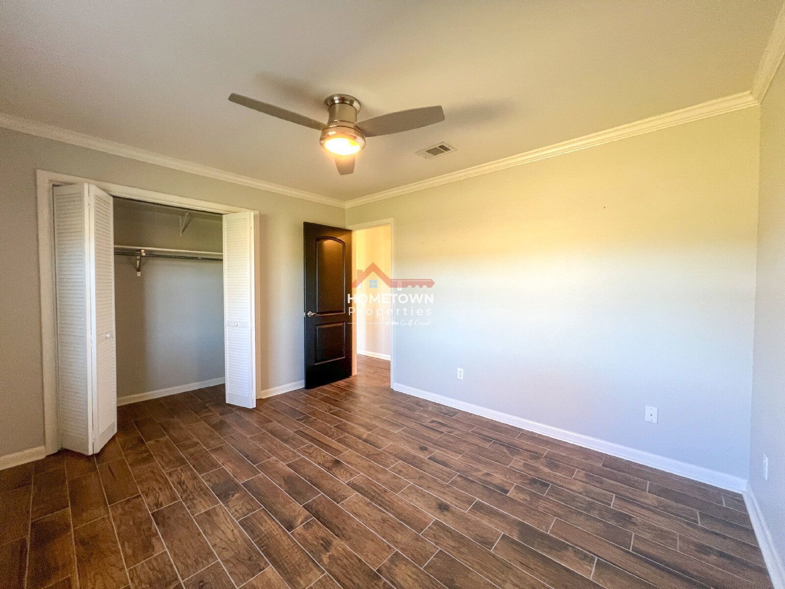 3 bedroom Home in Molino, FL on 13.5 Acres with Barn property image