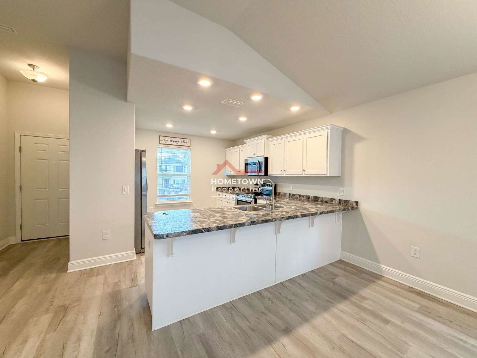 Charming 3-Bedroom Oasis with 2 Full Baths in Pensacola – 1454 Sq Ft of Comfort Awaits! property image