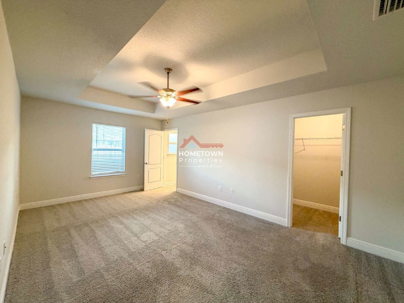 Charming 3-Bedroom Oasis with 2 Full Baths in Pensacola – 1454 Sq Ft of Comfort Awaits! property image