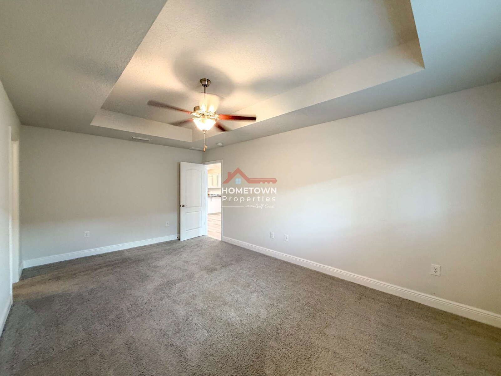 Charming 3-Bedroom Oasis with 2 Full Baths in Pensacola – 1454 Sq Ft of Comfort Awaits! property image